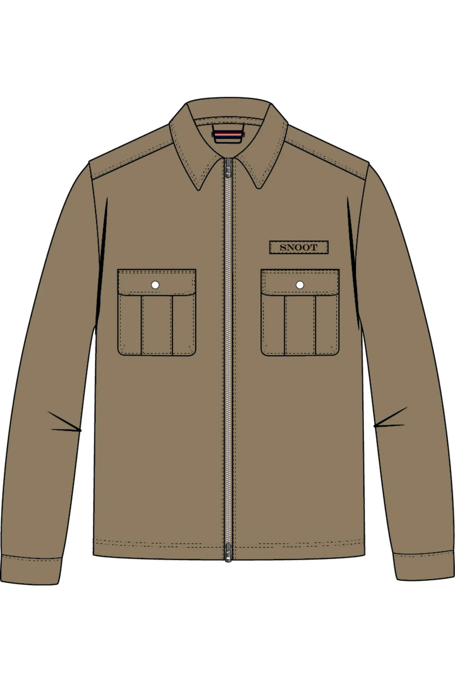 VENETO_BLANK_FREDO_BLANK_OVERSHIRT_BLANK_M_65050_645