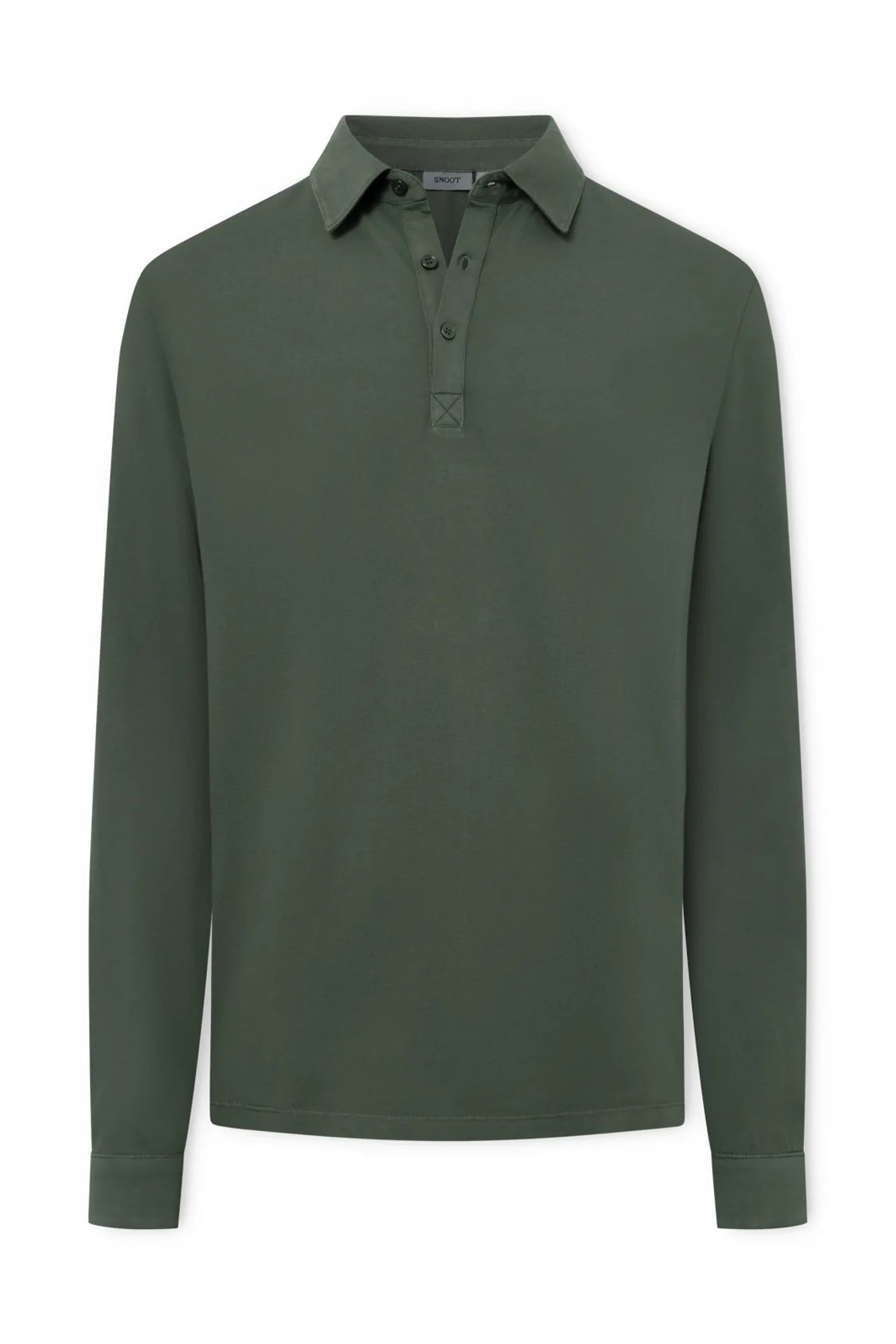 VERONA_BLANK_LS_BLANK_POLO_BLANK_M_60210_250_026