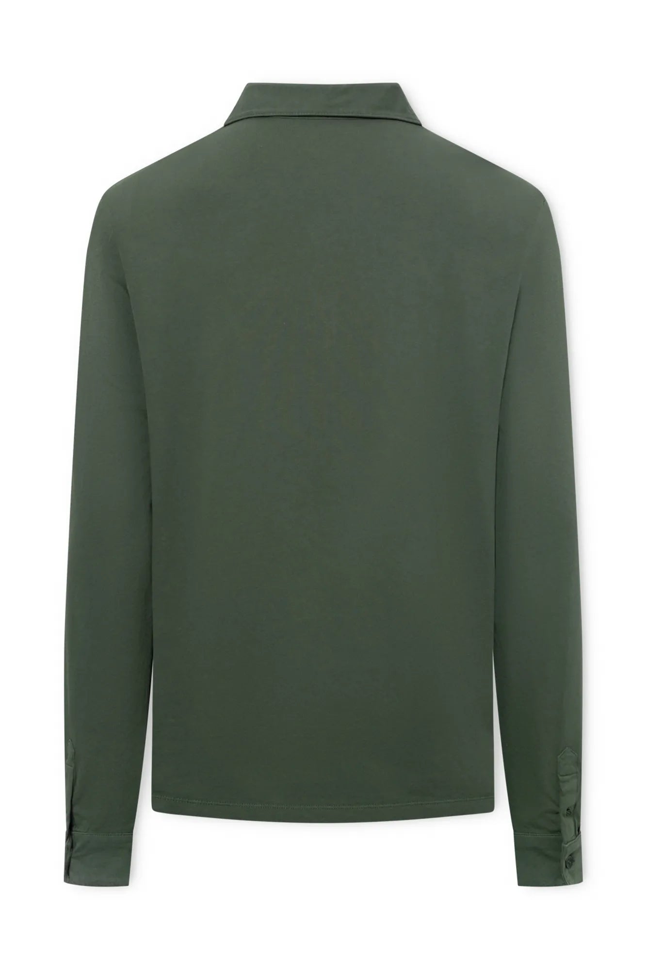 VERONA_BLANK_LS_BLANK_POLO_BLANK_M_60210_250_028