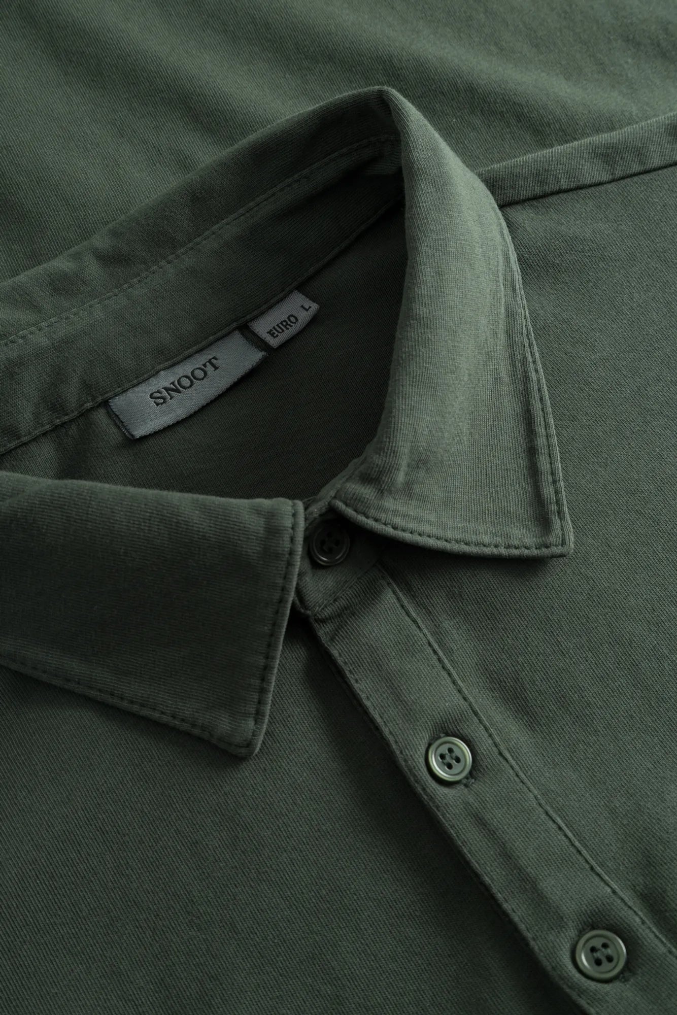 VERONA_BLANK_LS_BLANK_POLO_BLANK_M_60210_250_029