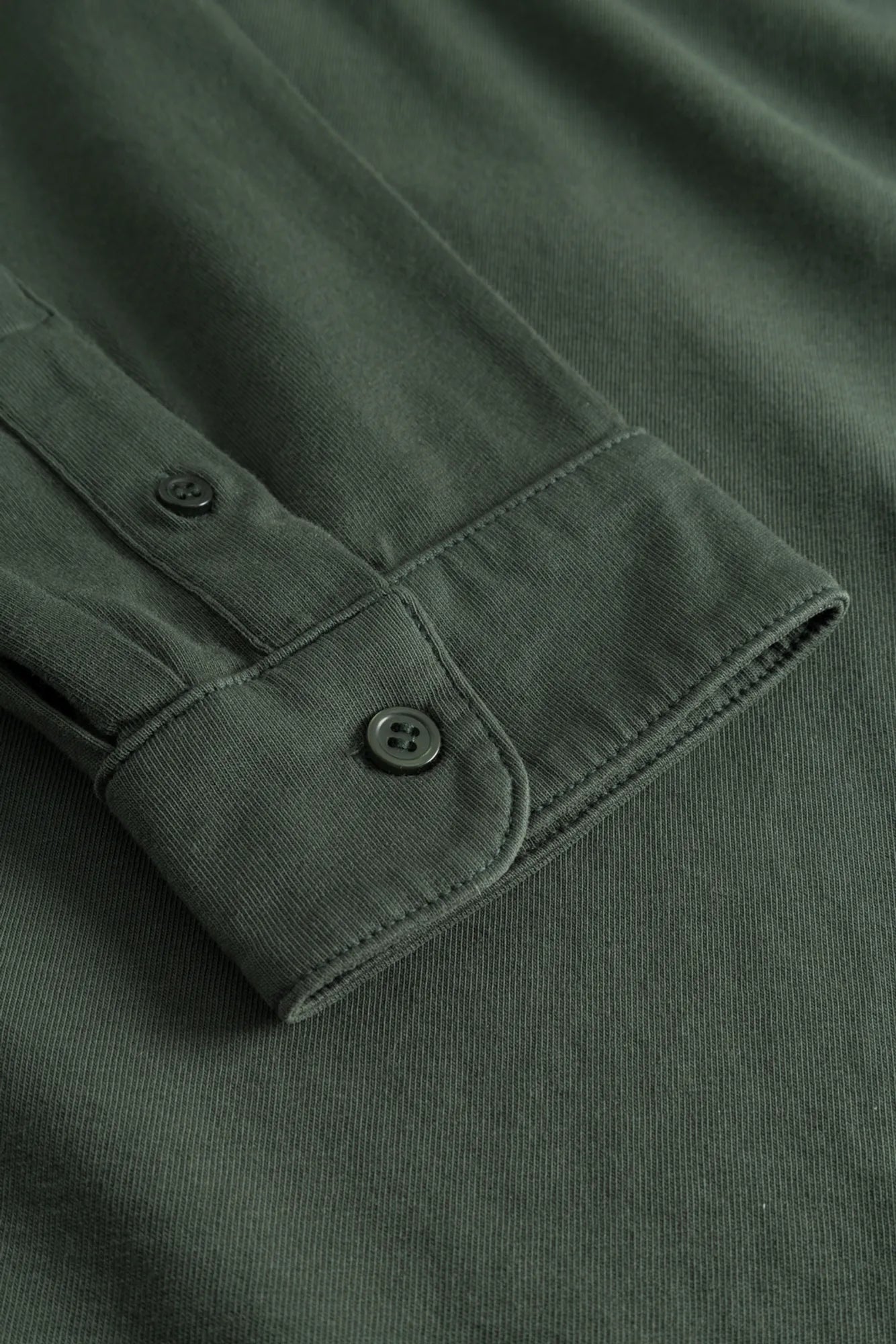 VERONA_BLANK_LS_BLANK_POLO_BLANK_M_60210_250_030
