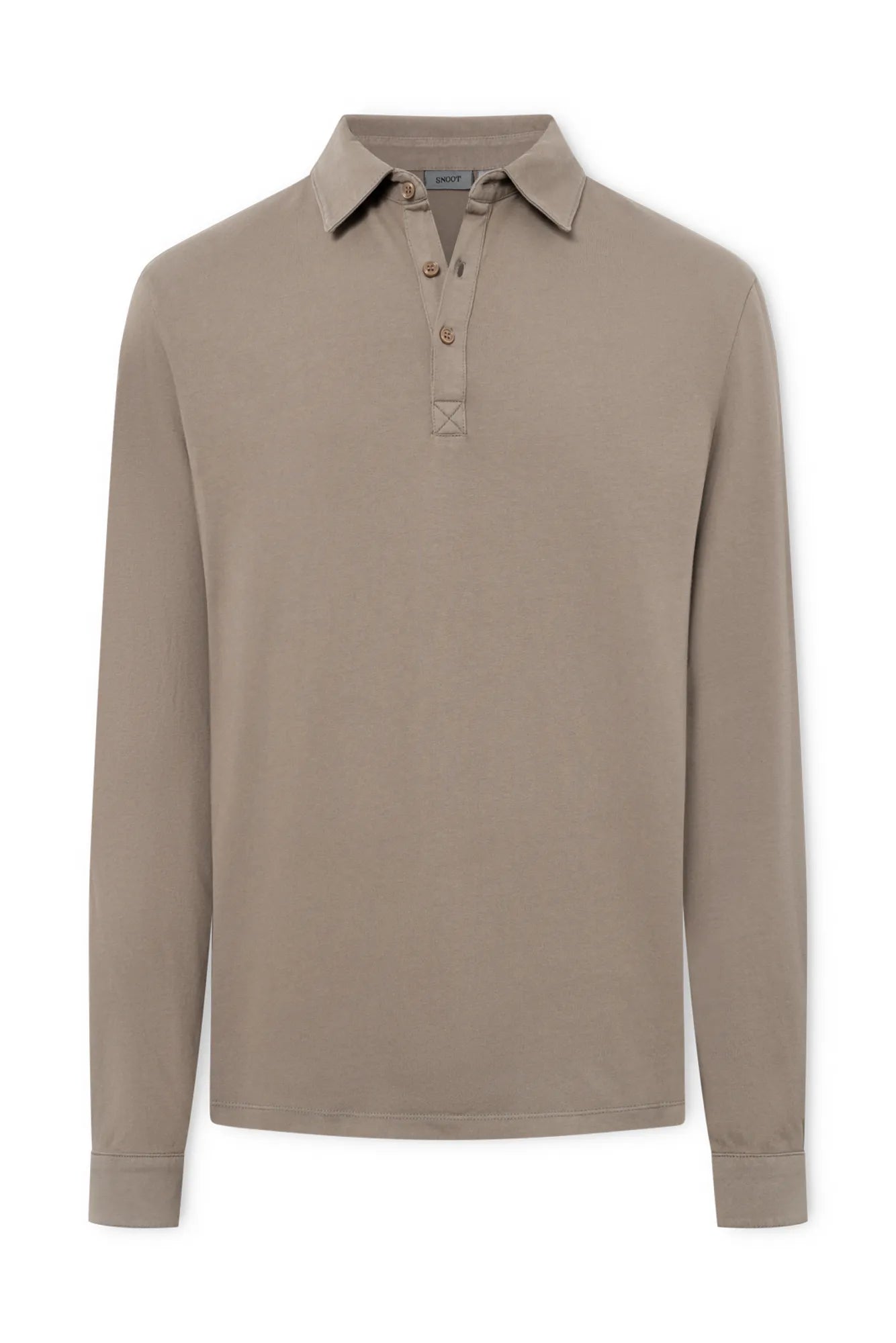 VERONA_BLANK_LS_BLANK_POLO_BLANK_M_60210_625_041