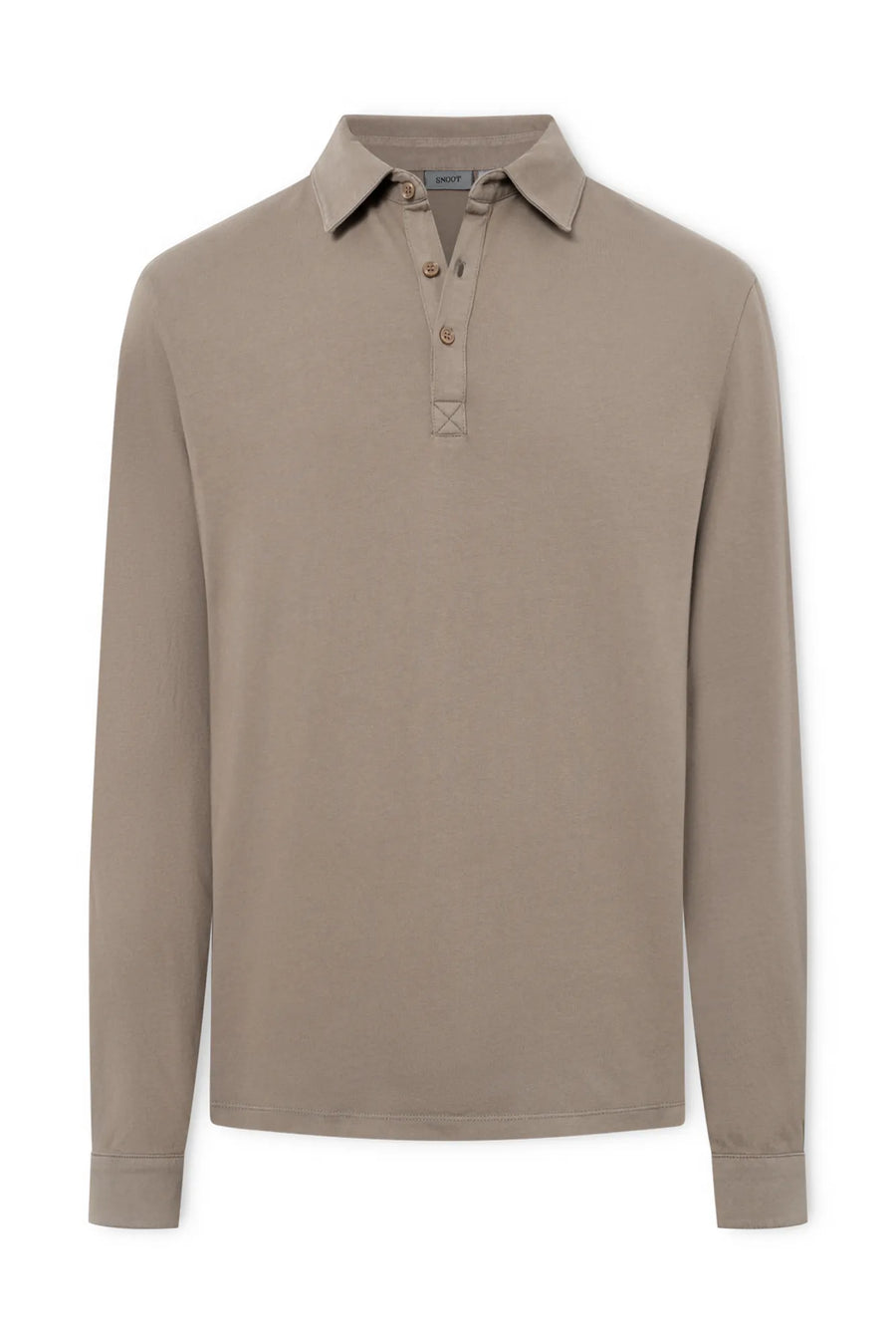 VERONA_BLANK_LS_BLANK_POLO_BLANK_M_60210_625_041