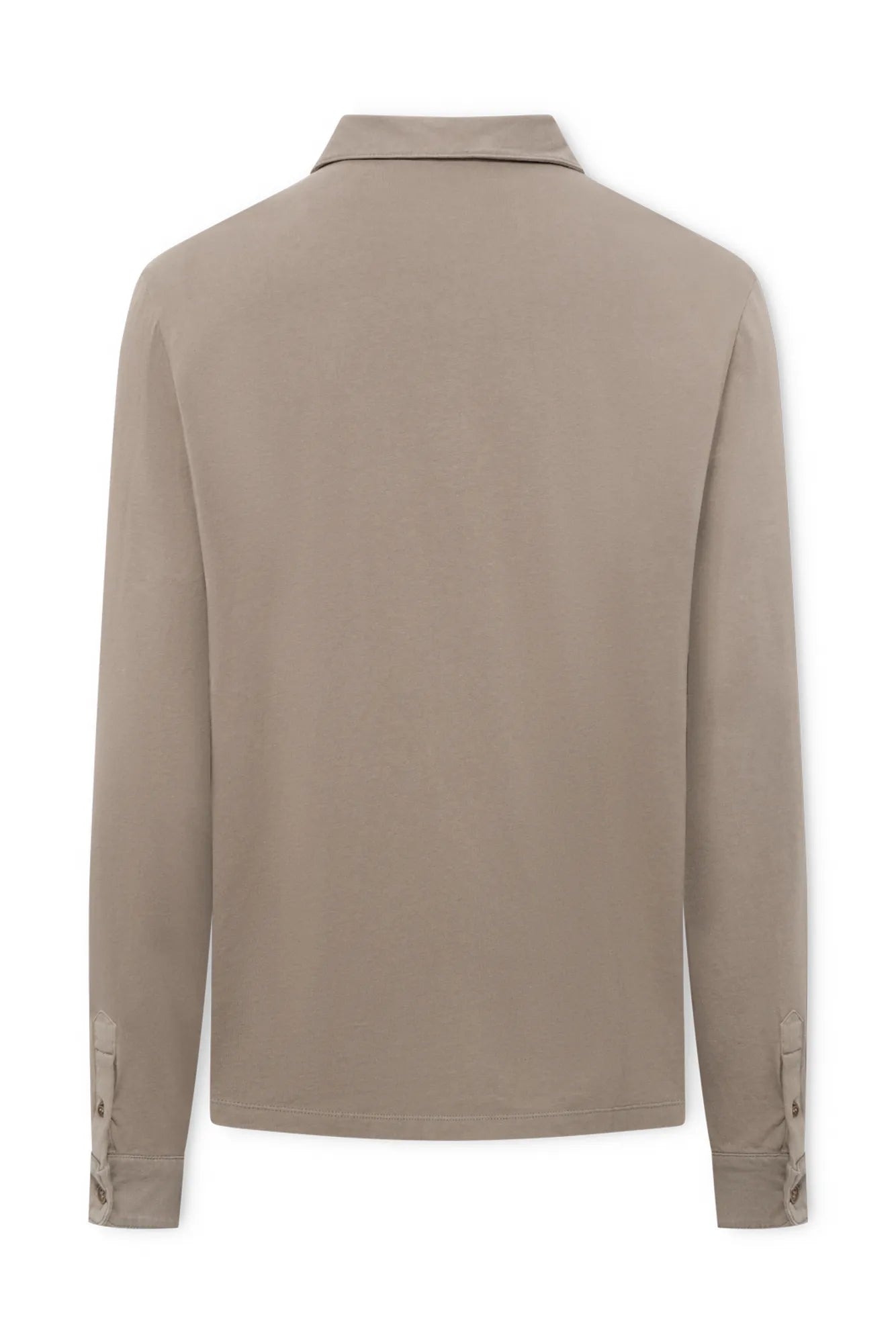 VERONA_BLANK_LS_BLANK_POLO_BLANK_M_60210_625_043