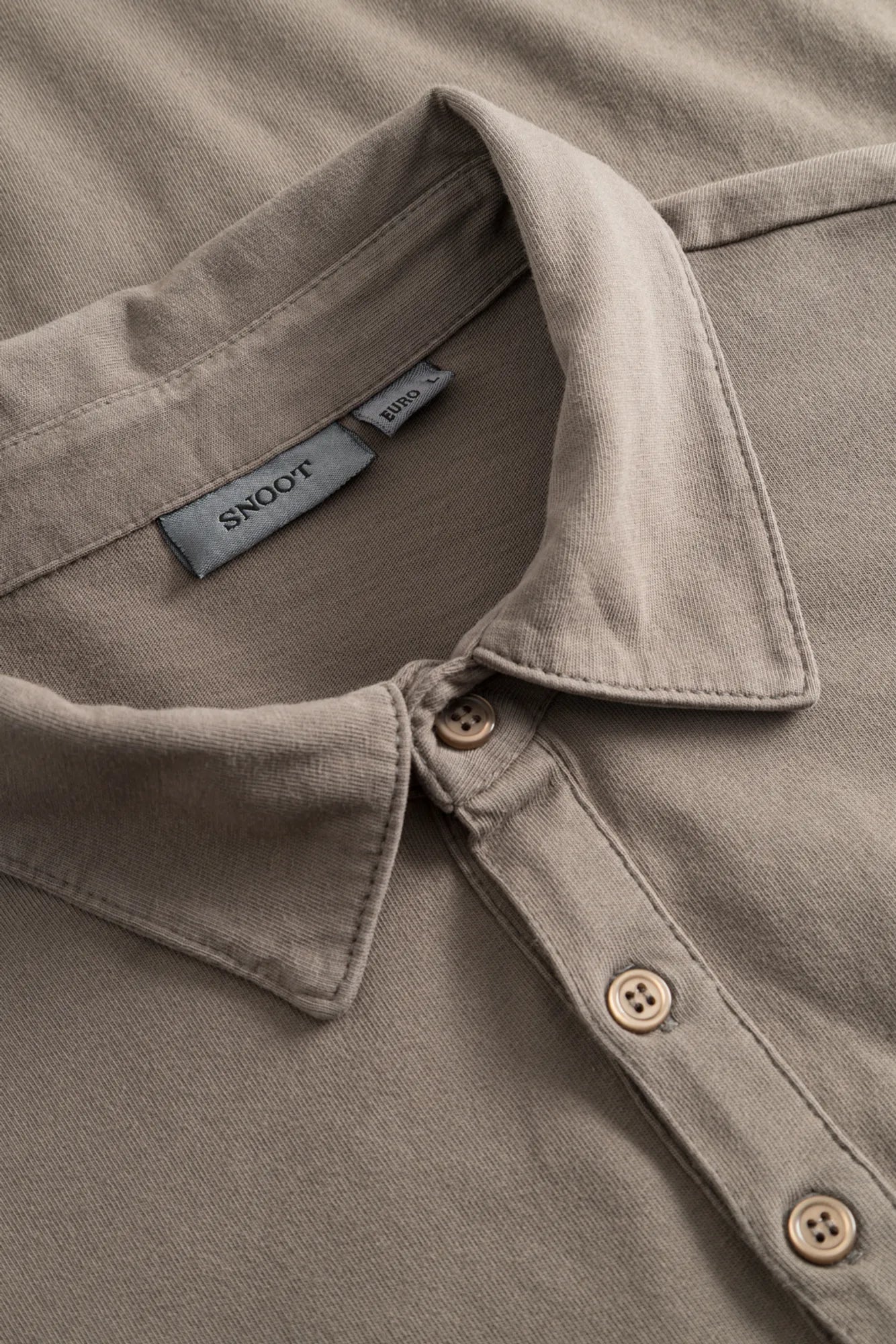 VERONA_BLANK_LS_BLANK_POLO_BLANK_M_60210_625_044
