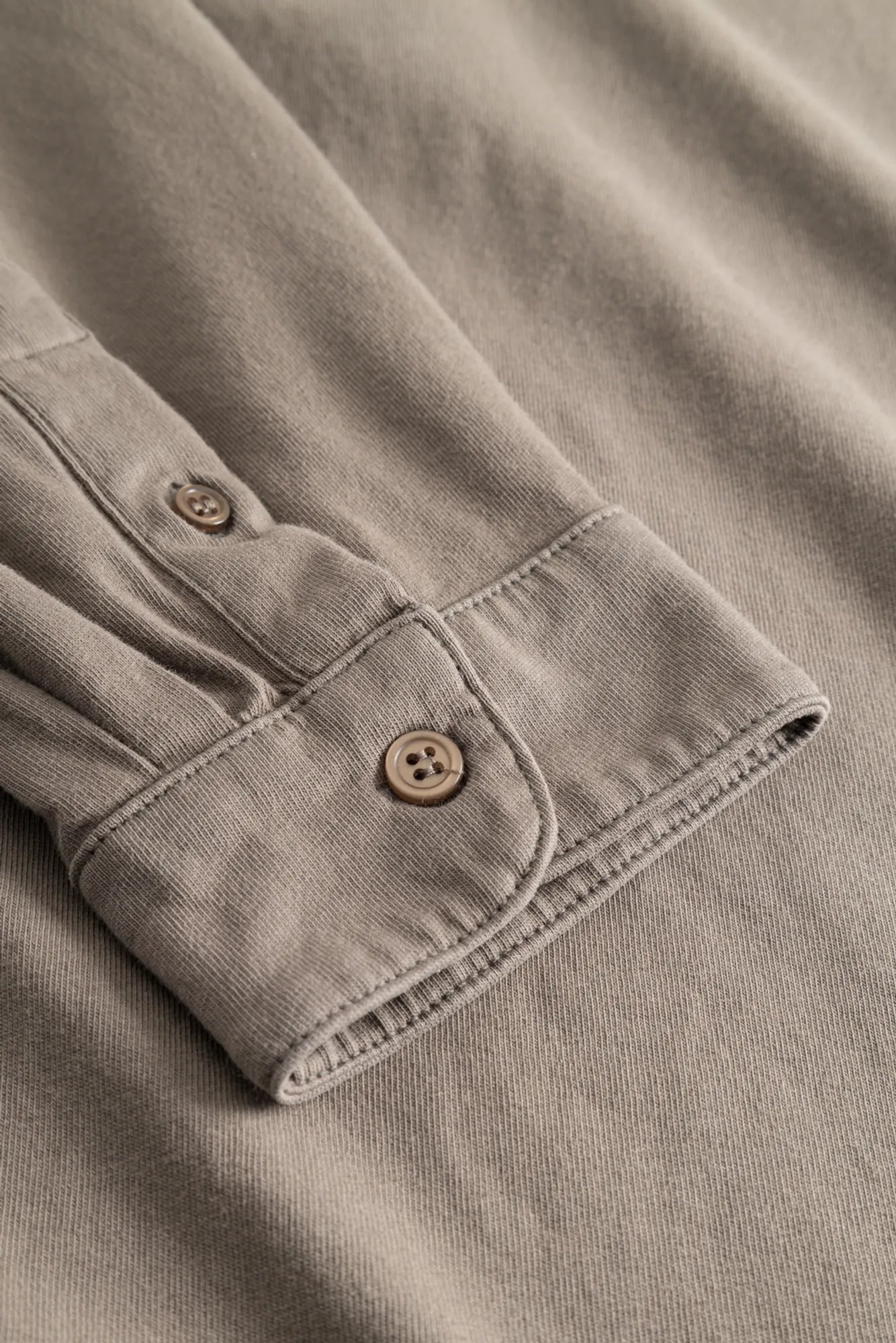 VERONA_BLANK_LS_BLANK_POLO_BLANK_M_60210_625_045