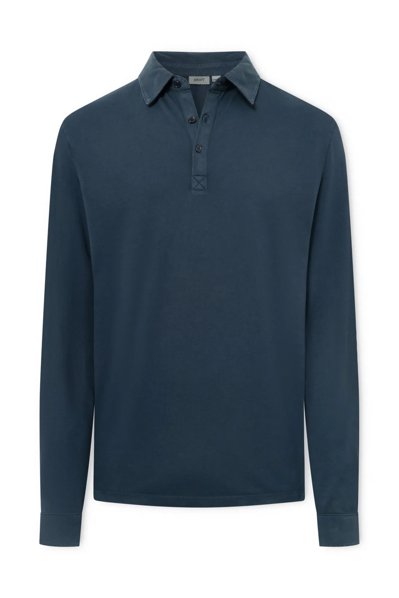 VERONA_BLANK_LS_BLANK_POLO_BLANK_M_60210_710_076