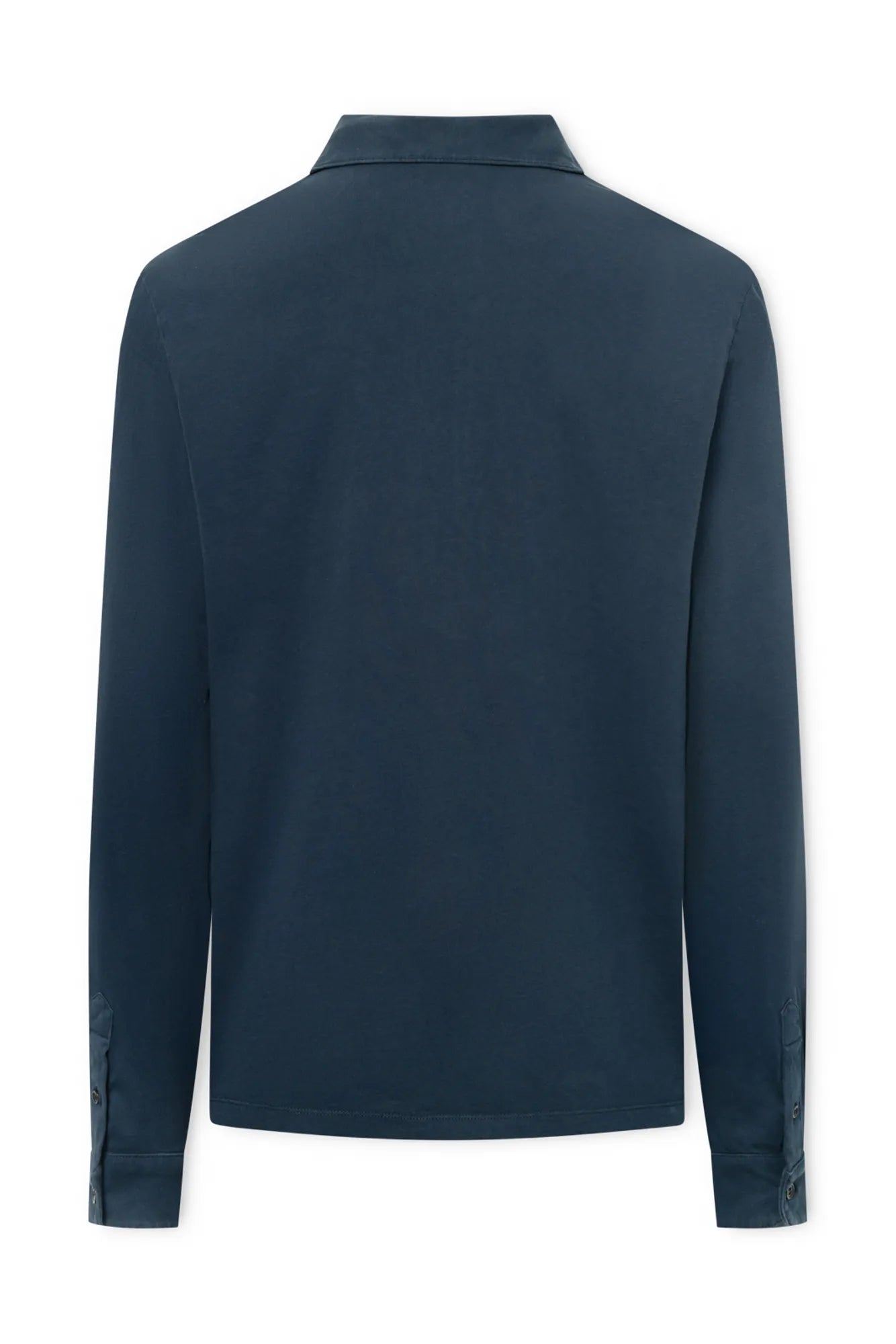 VERONA_BLANK_LS_BLANK_POLO_BLANK_M_60210_710_078