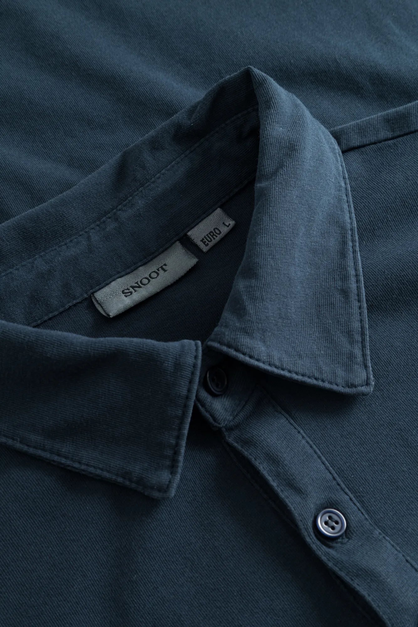 VERONA_BLANK_LS_BLANK_POLO_BLANK_M_60210_710_079