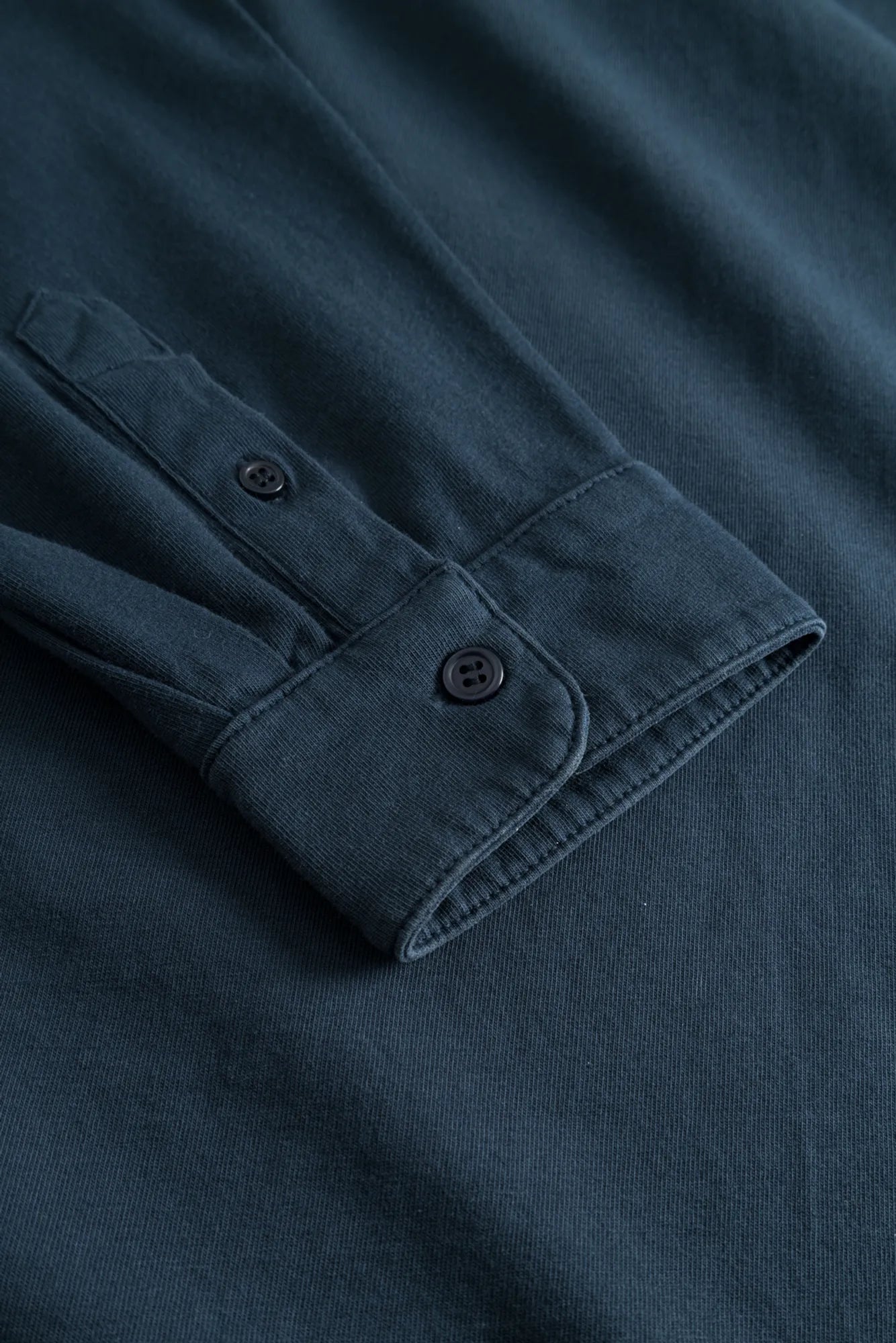 VERONA_BLANK_LS_BLANK_POLO_BLANK_M_60210_710_080