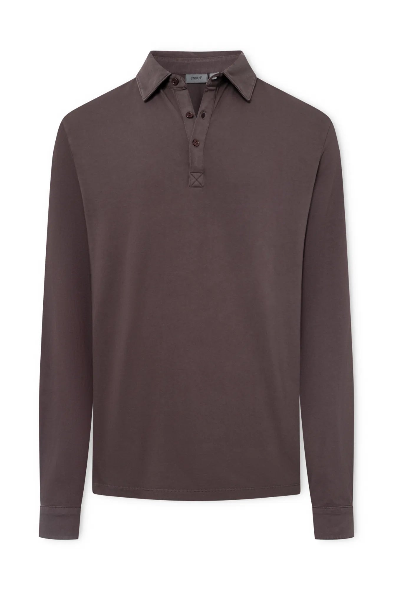 VERONA_BLANK_LS_BLANK_POLO_BLANK_M_60210_832_056