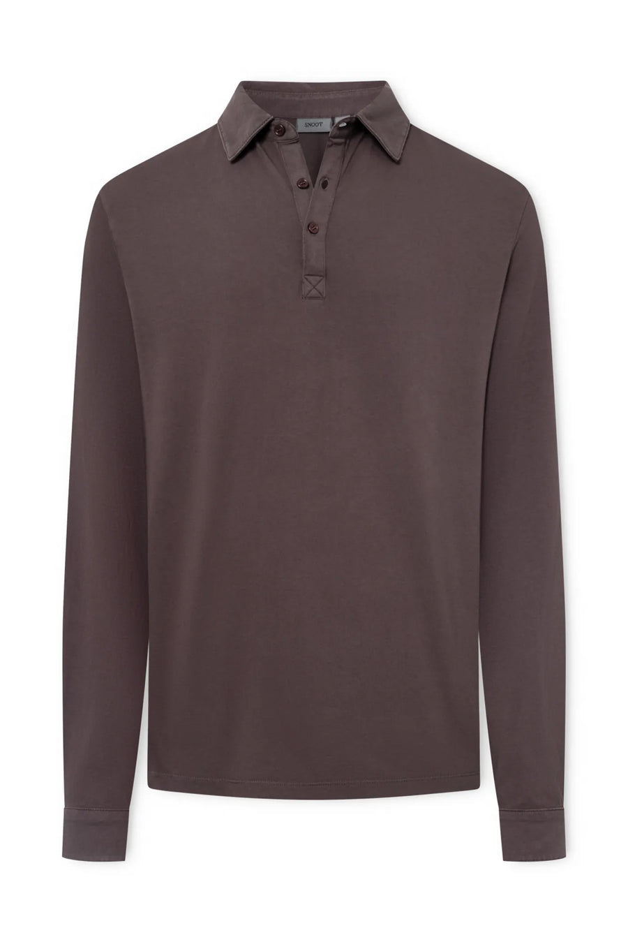 VERONA_BLANK_LS_BLANK_POLO_BLANK_M_60210_832_056