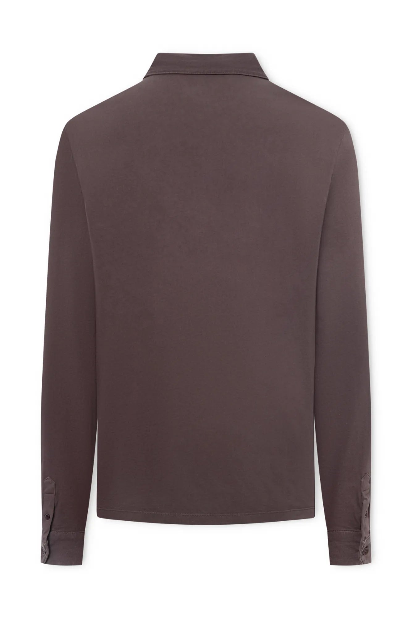 VERONA_BLANK_LS_BLANK_POLO_BLANK_M_60210_832_058
