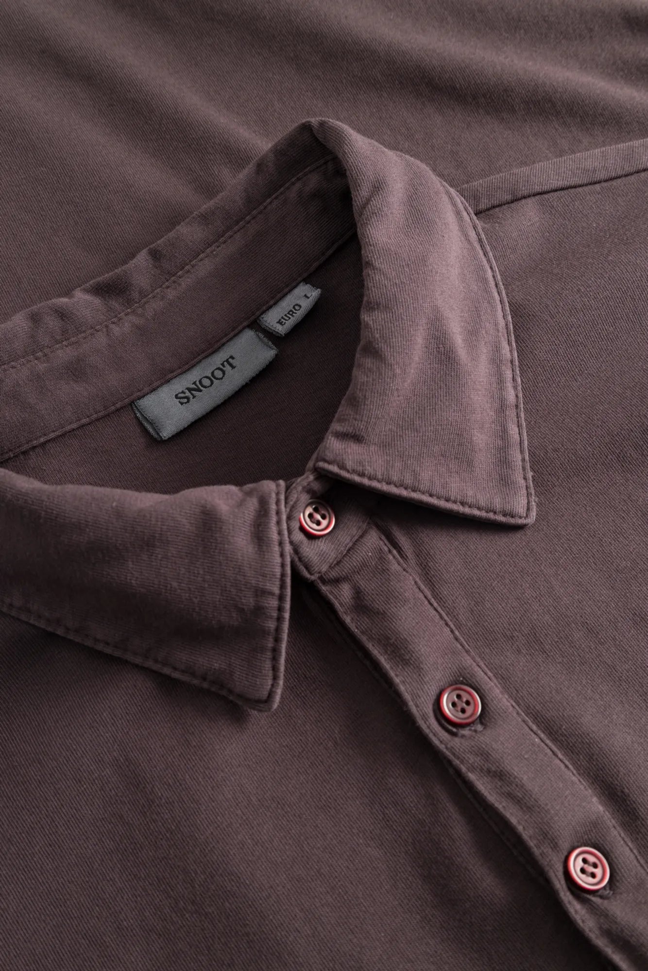 VERONA_BLANK_LS_BLANK_POLO_BLANK_M_60210_832_059