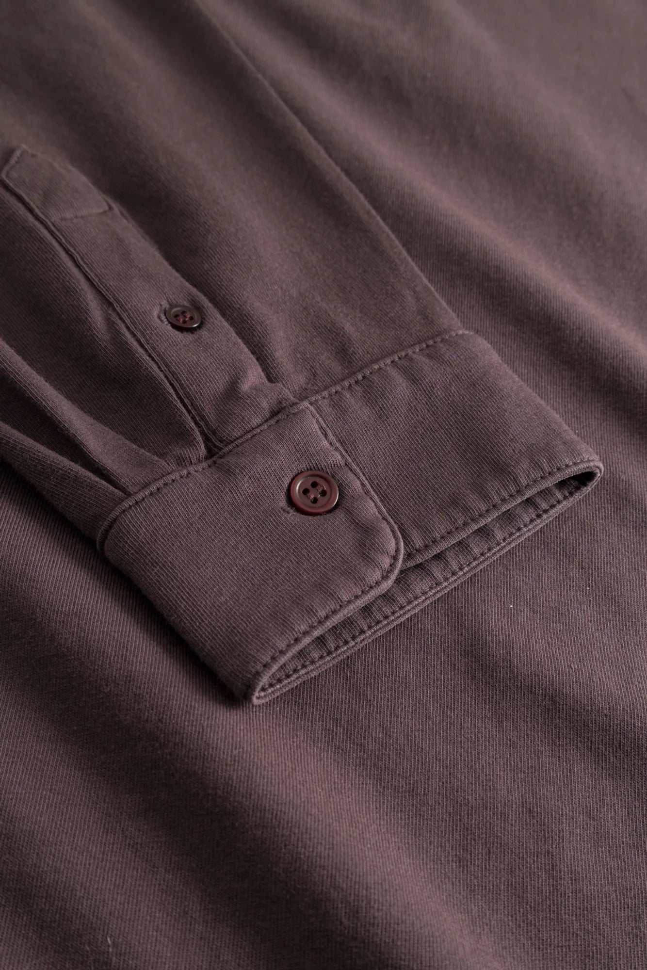 VERONA_BLANK_LS_BLANK_POLO_BLANK_M_60210_832_060