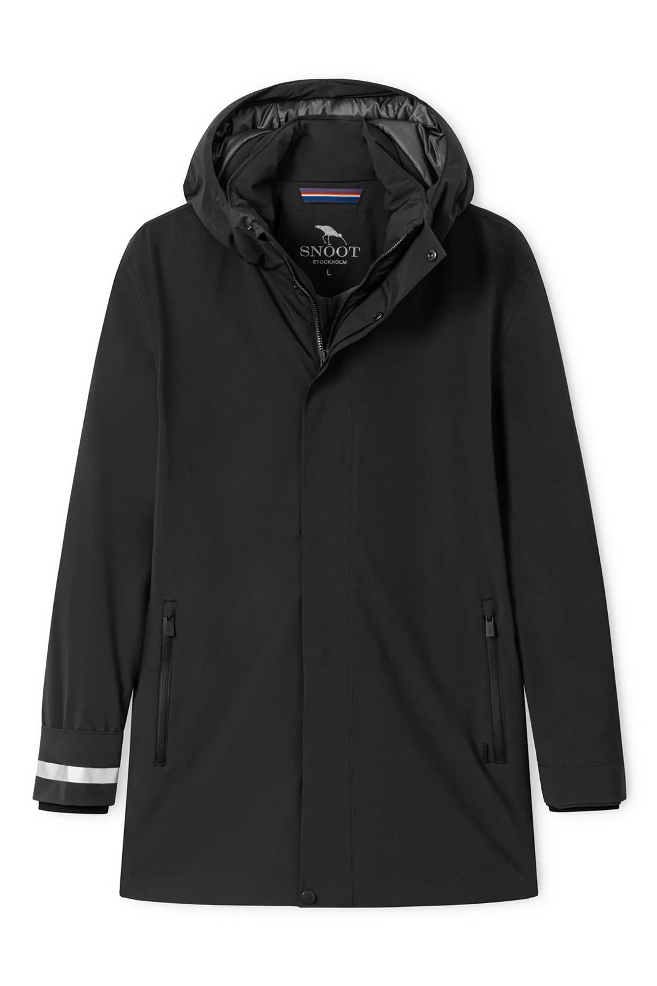 Varese_BLANK_black_BLANK_front