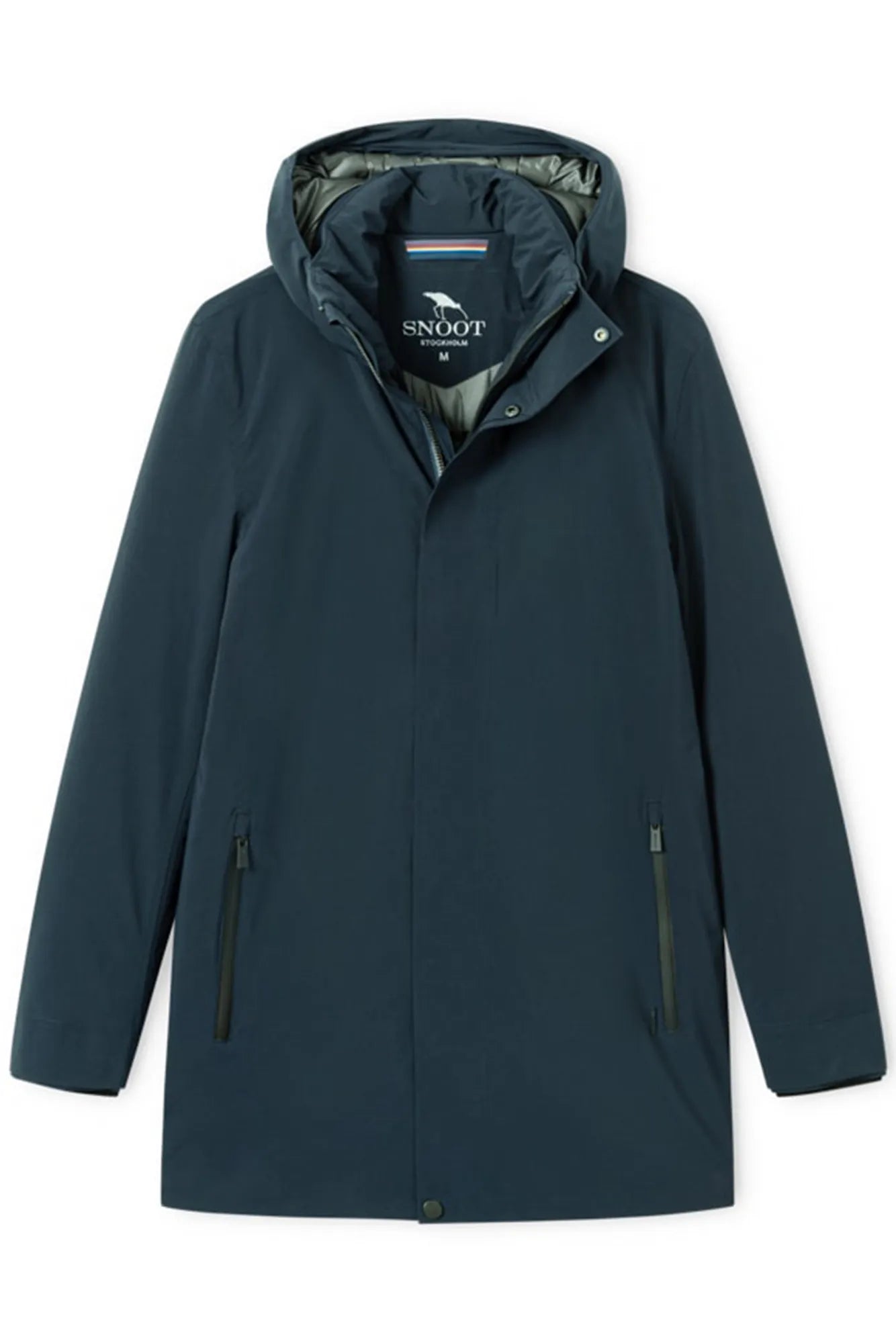 Varese_BLANK_marine_BLANK_front