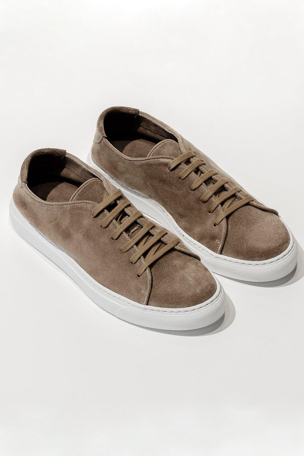 MILANO COCONUT