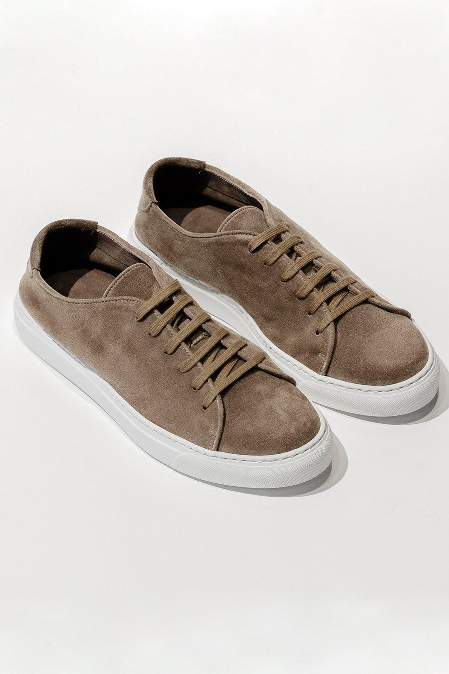 MILANO COCONUT