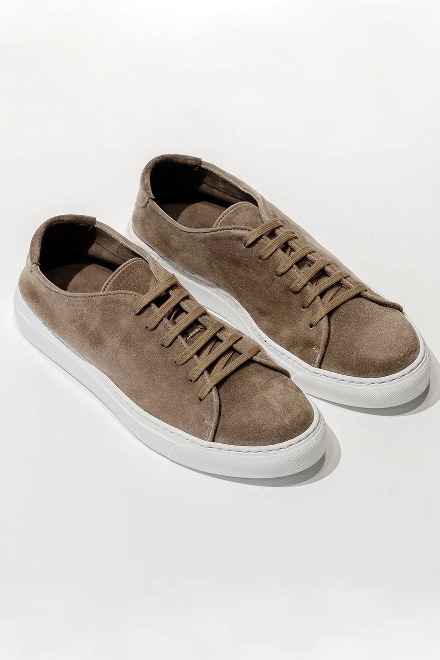 beige_BLANK_1