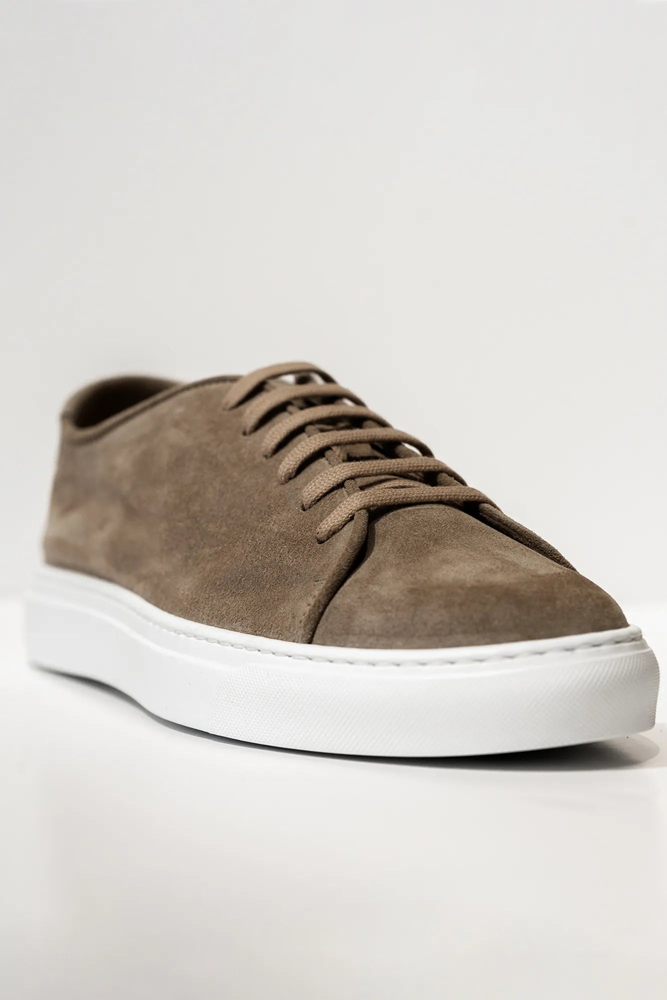 beige_BLANK_2