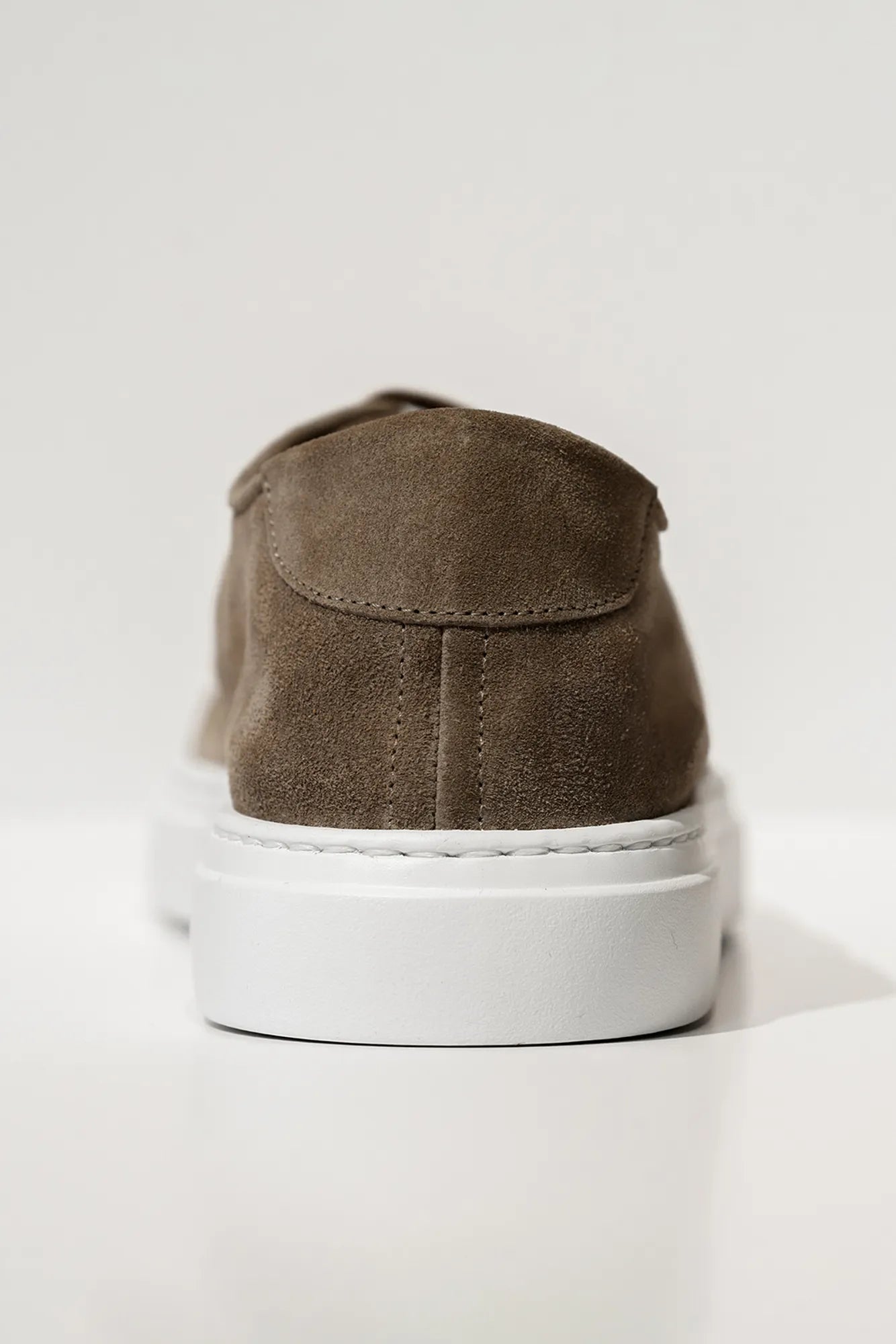 beige_BLANK_3