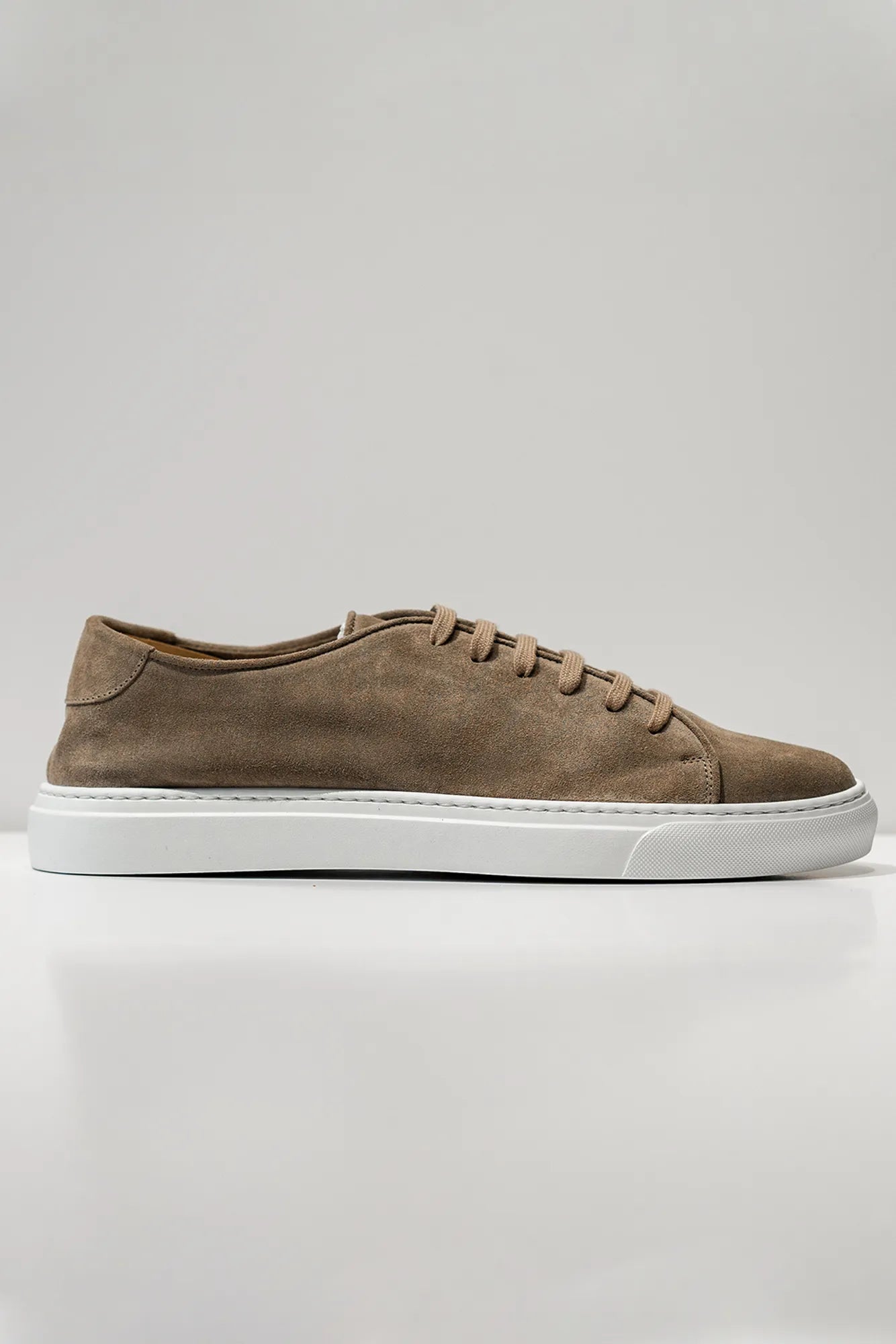 beige_BLANK_4