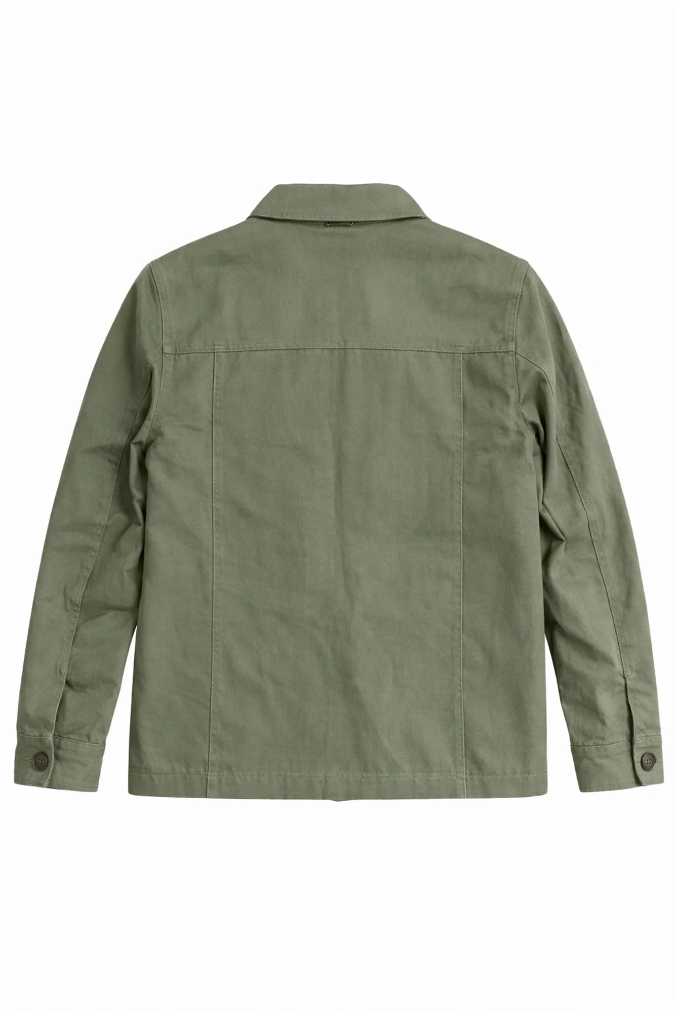 cefalu_BLANK_jkt_BLANK_m_BLANK_baksida