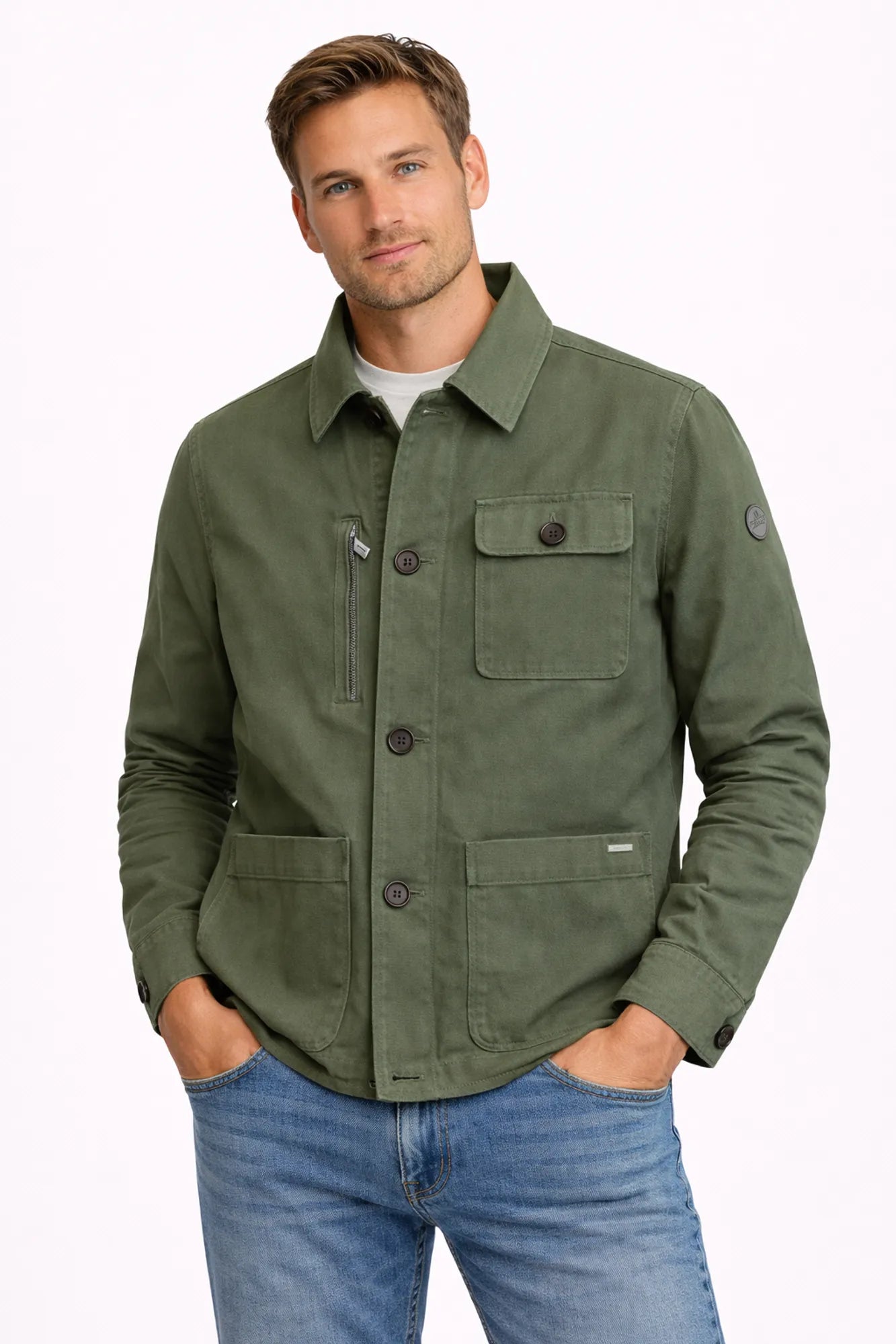 cefalu_BLANK_jkt_BLANK_m_BLANK_modell