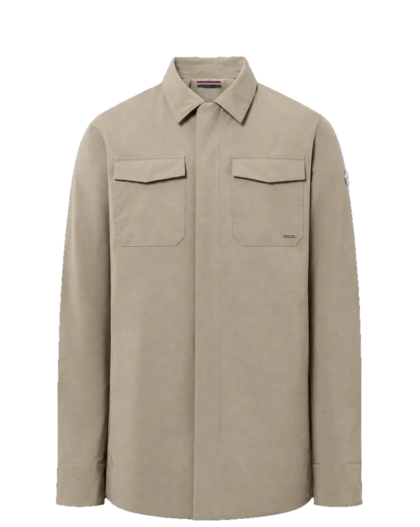 cesano_BLANK_jt_BLANK_m_BLANK_126