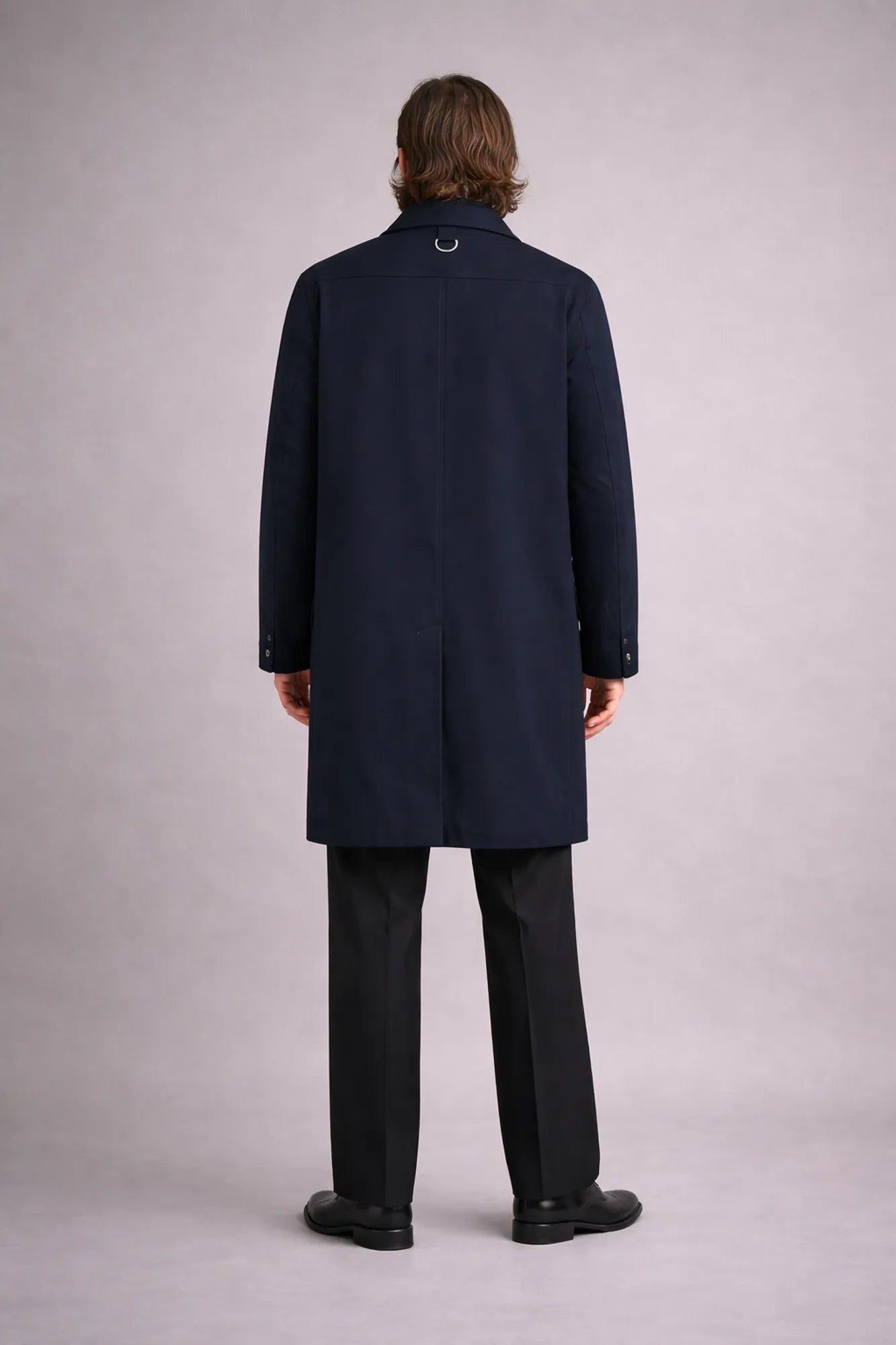 collodi_BLANK_jkt_BLANK_m_BLANK_navy_BLANK_baksida_BLANK_modell_BLANK_4
