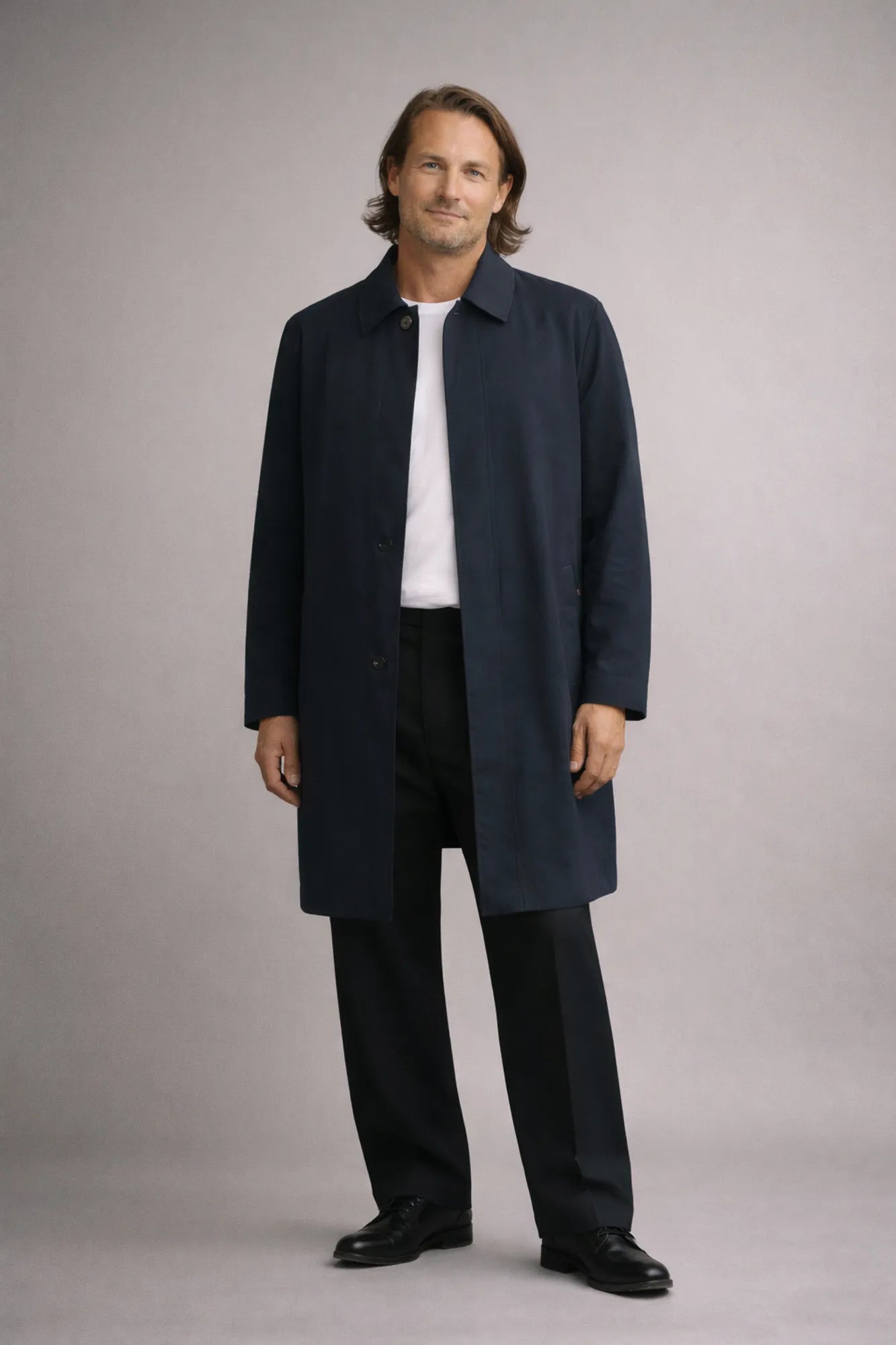 collodi_BLANK_jkt_BLANK_m_BLANK_navy_BLANK_modell