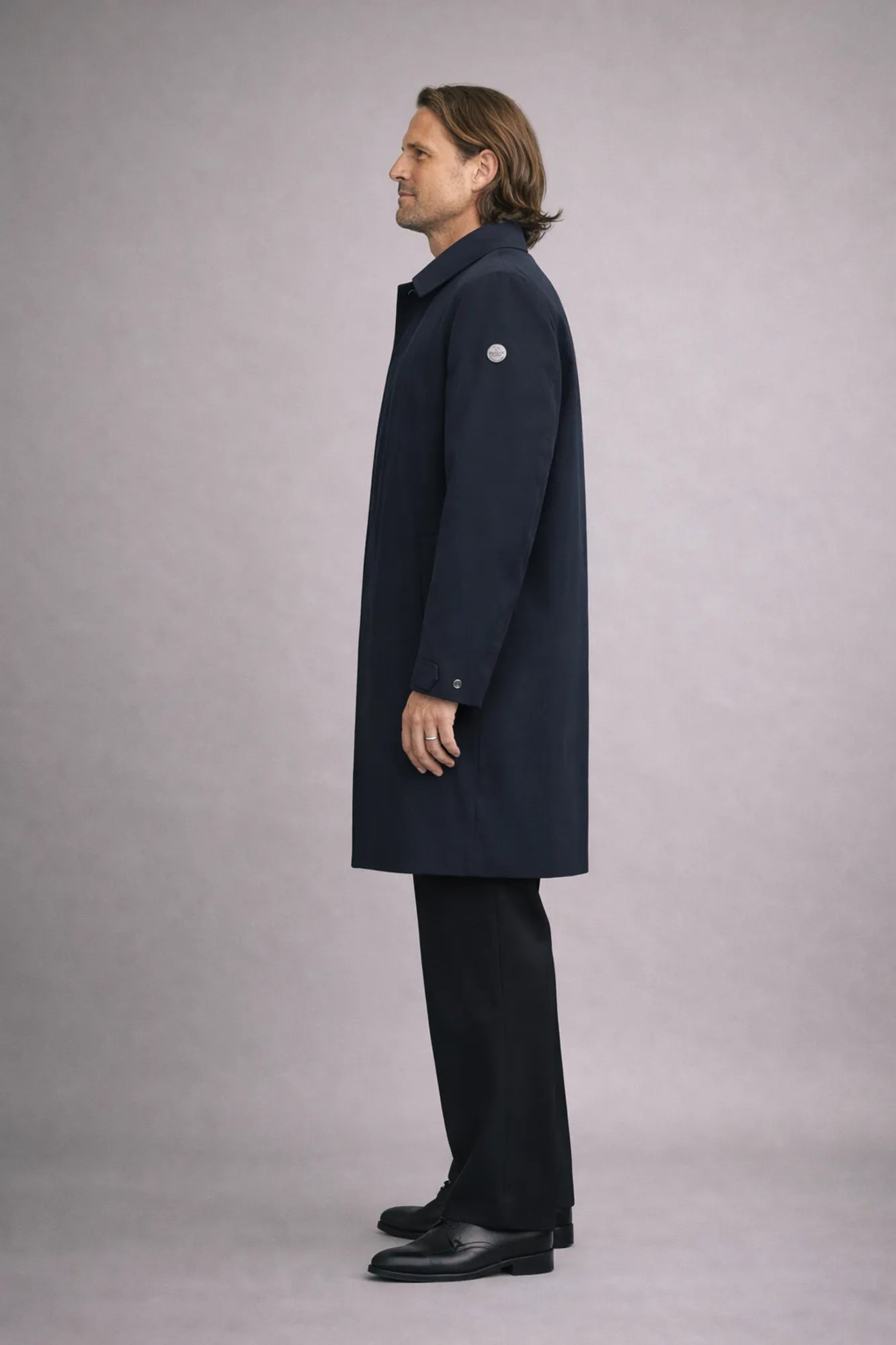 collodi_BLANK_jkt_BLANK_m_BLANK_navy_BLANK_modell_BLANK_3