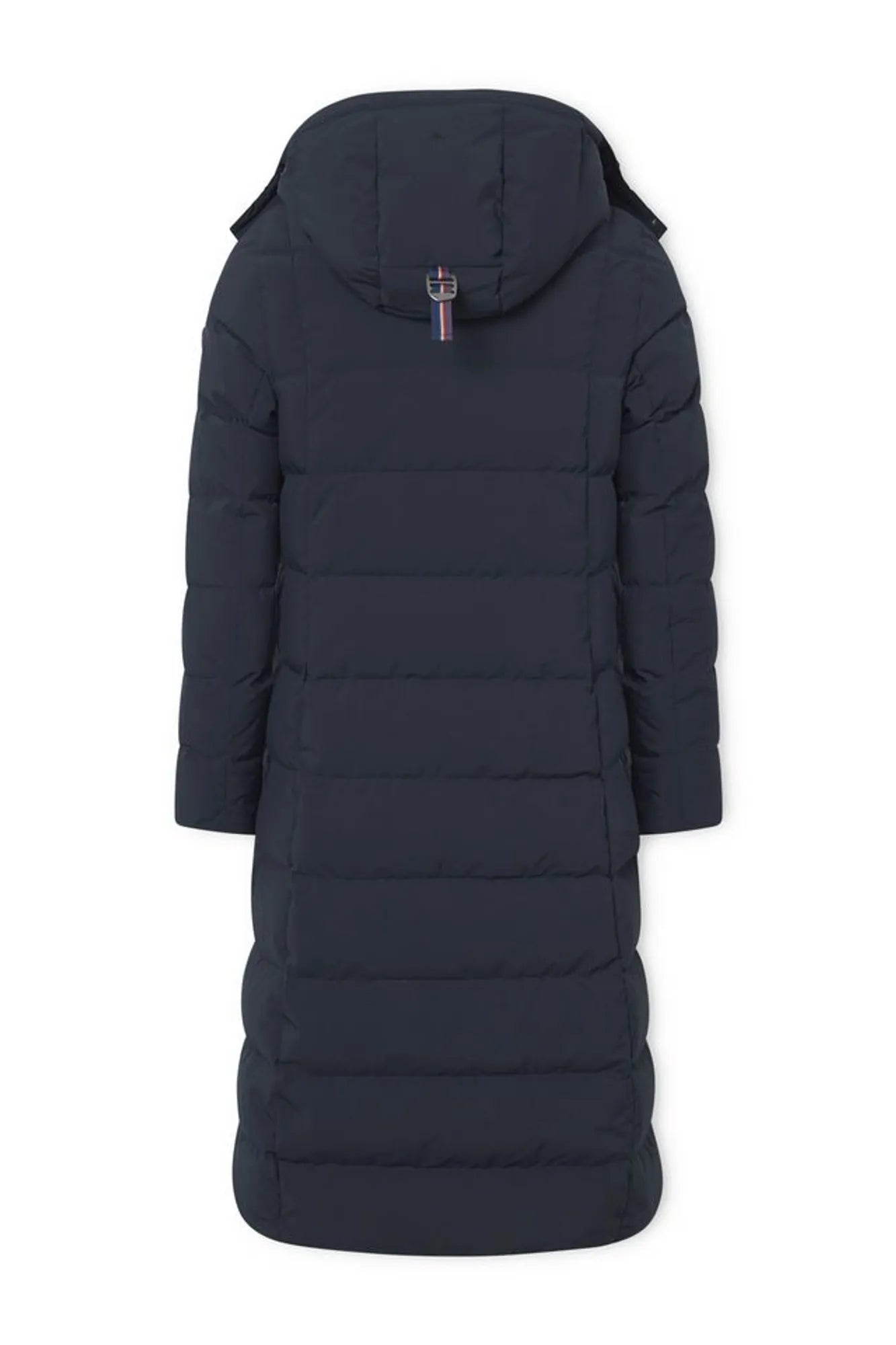 cuneo_BLANK_navy_BLANK_back