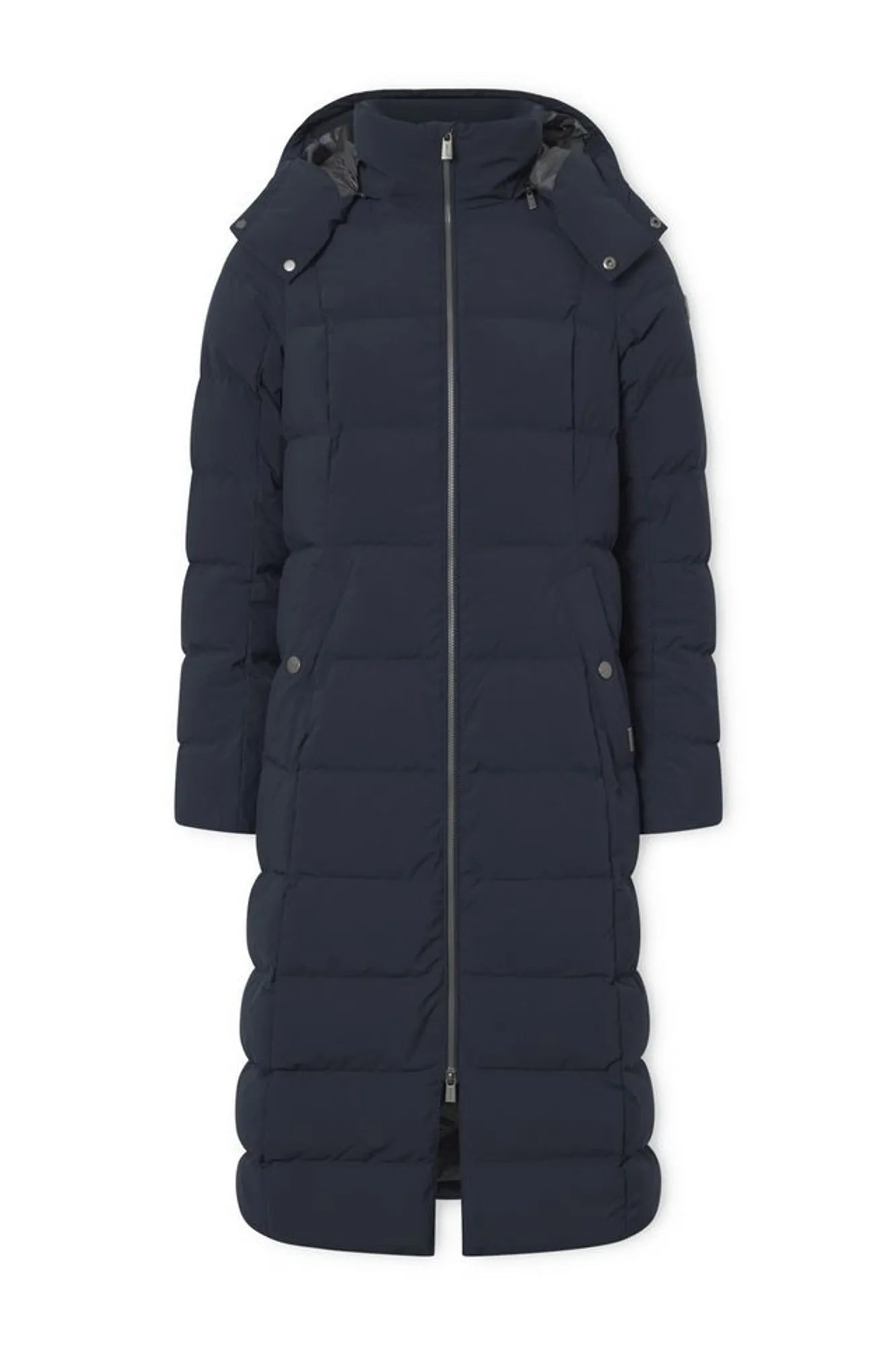 cuneo_BLANK_navy_BLANK_front