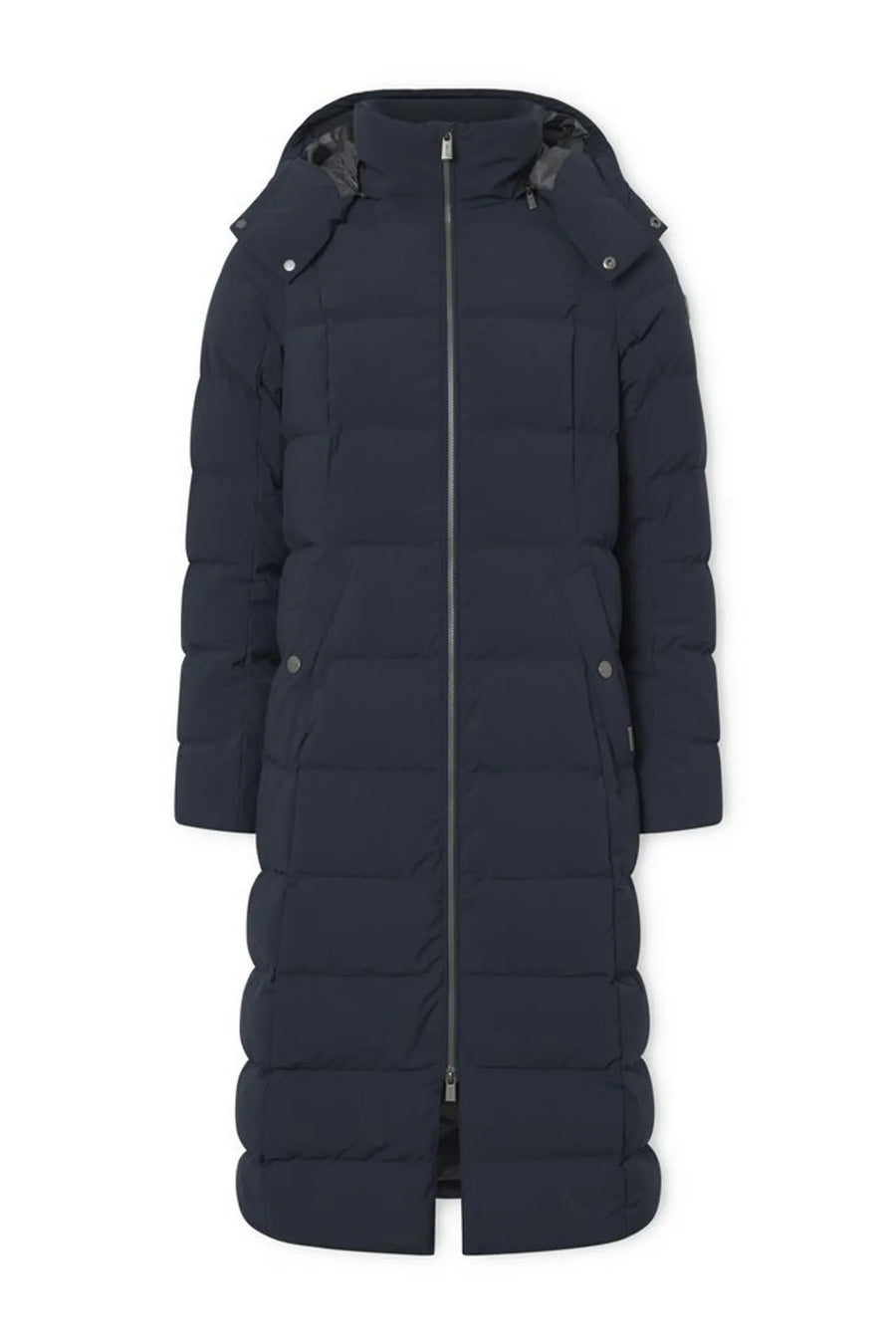cuneo_BLANK_navy_BLANK_front
