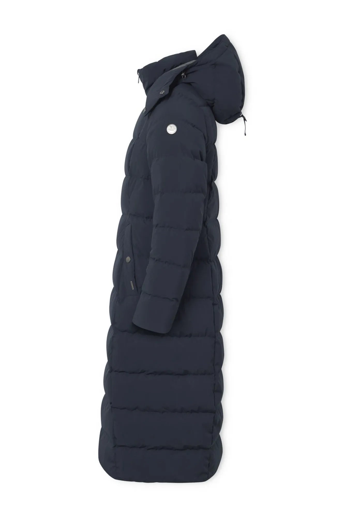 cuneo_BLANK_navy_BLANK_side