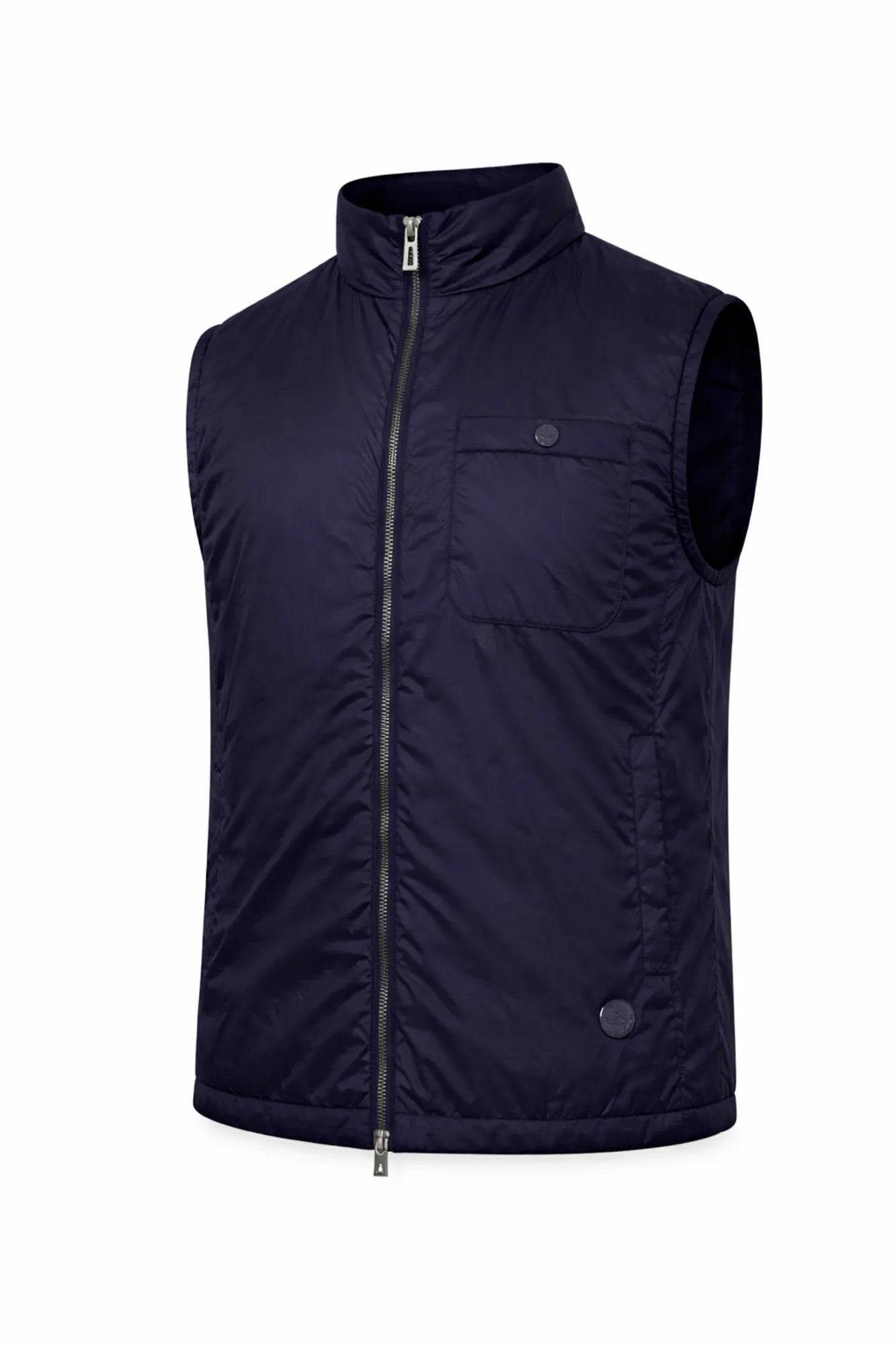 fassa_BLANK_vest_BLANK_navy_BLANK_45
