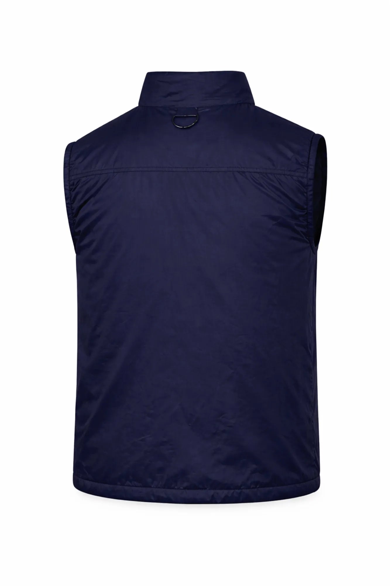 fassa_BLANK_vest_BLANK_navy_BLANK_baksida_BLANK_(2)