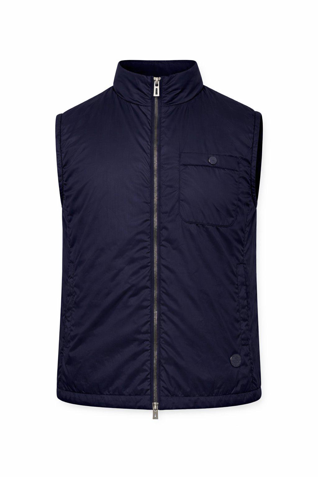 FASSA NAVY
