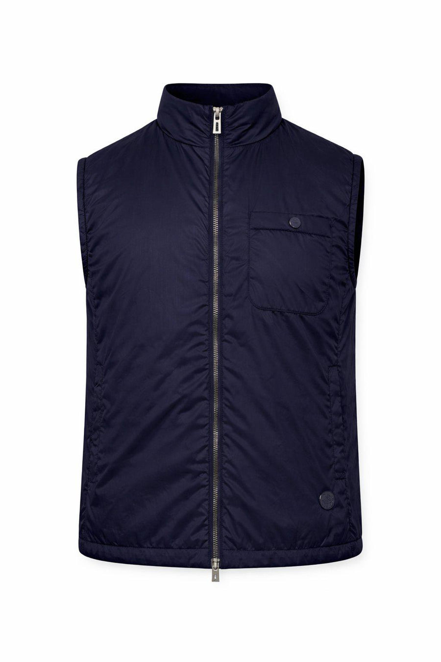 FASSA NAVY