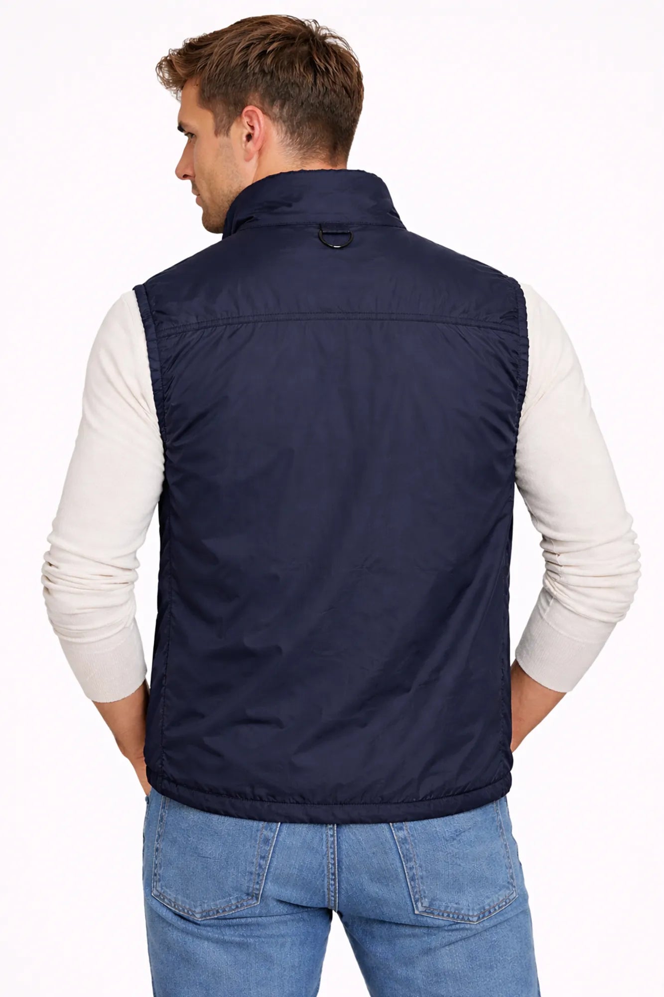 fassa_BLANK_vest_BLANK_navy_BLANK_modell_BLANK_baksida