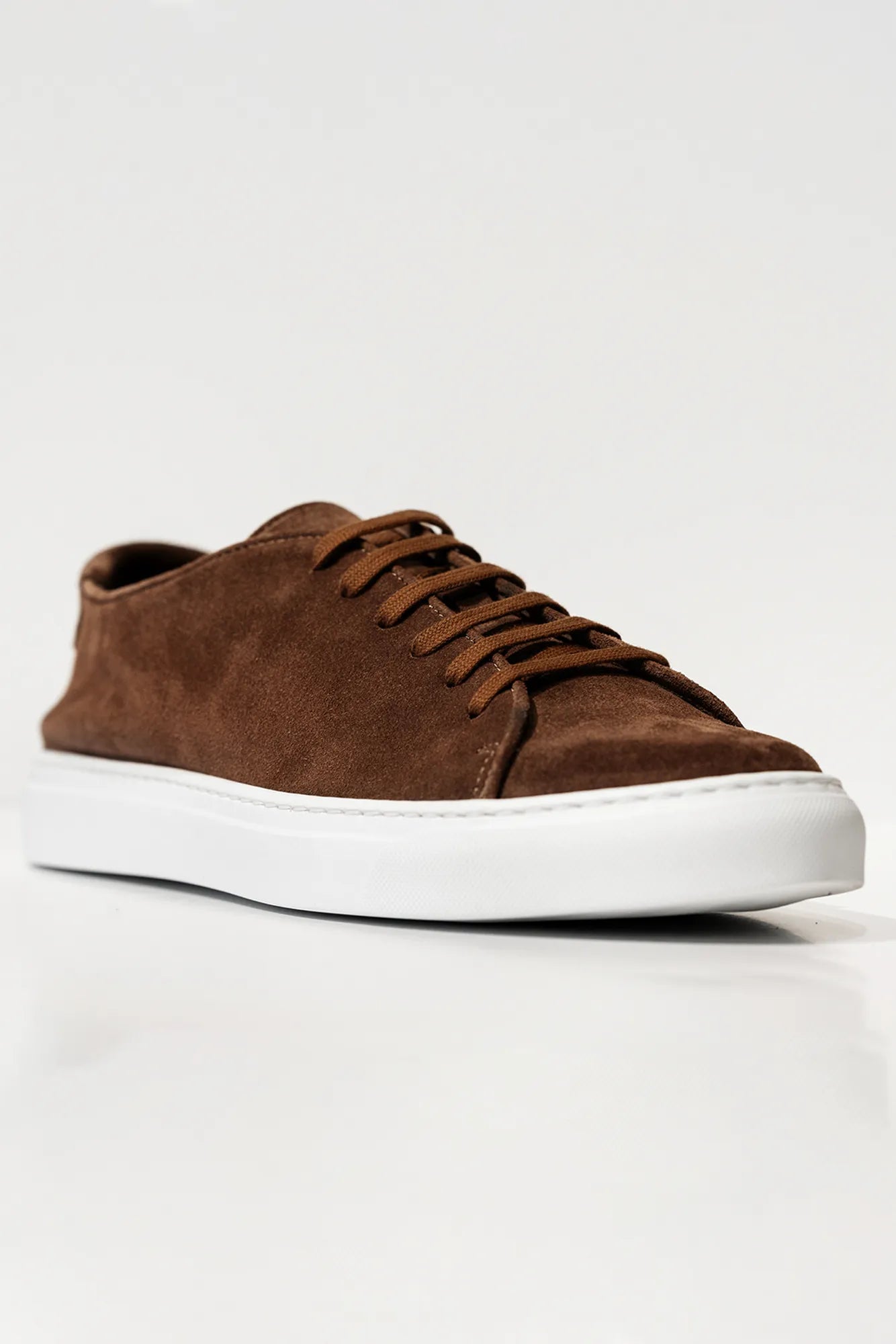 light_BLANK_brown_BLANK_2