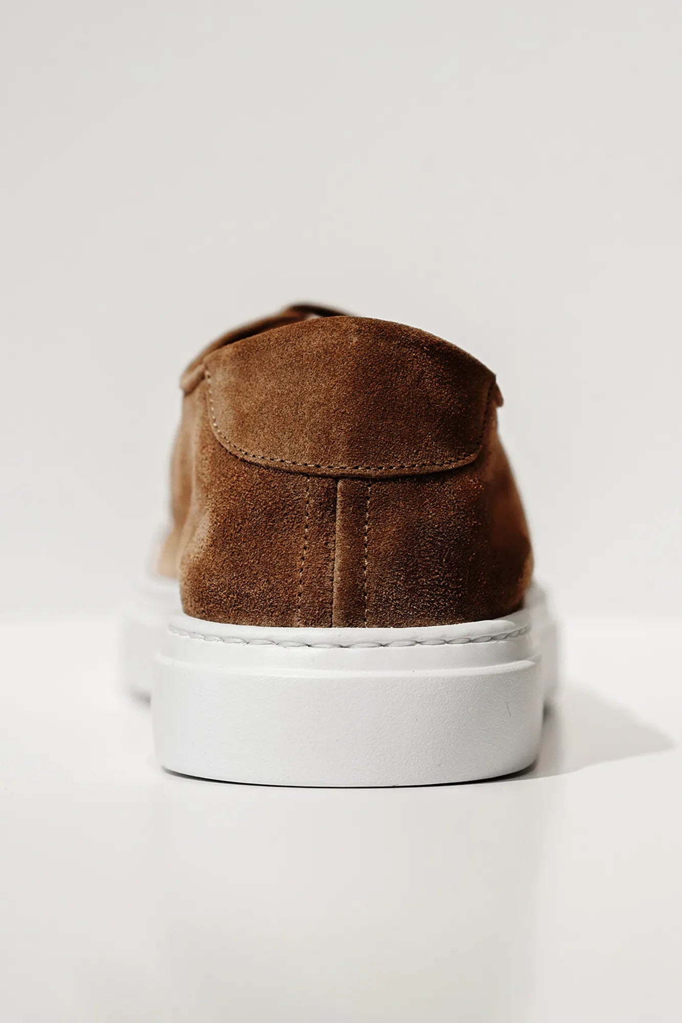 light_BLANK_brown_BLANK_3