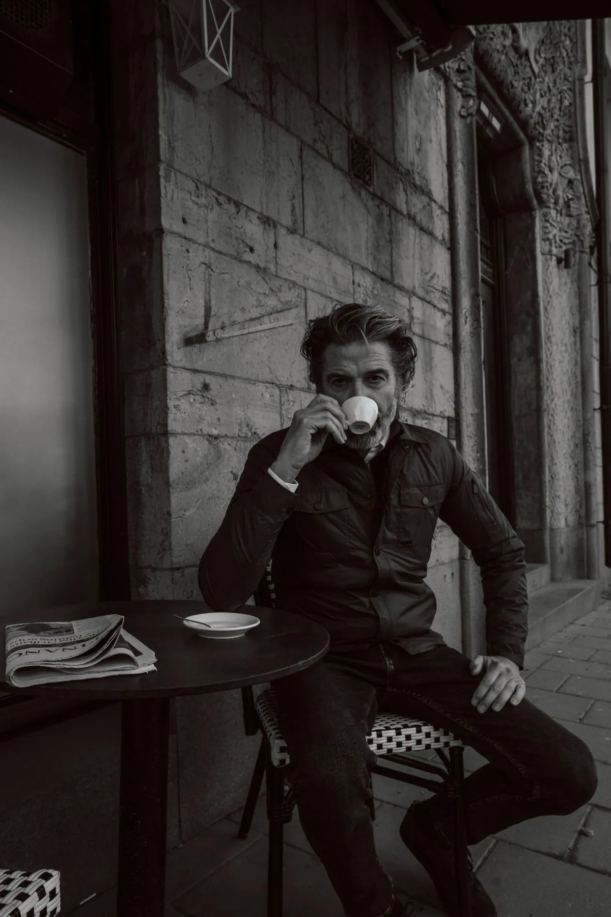 positano_BLANK_jkt5