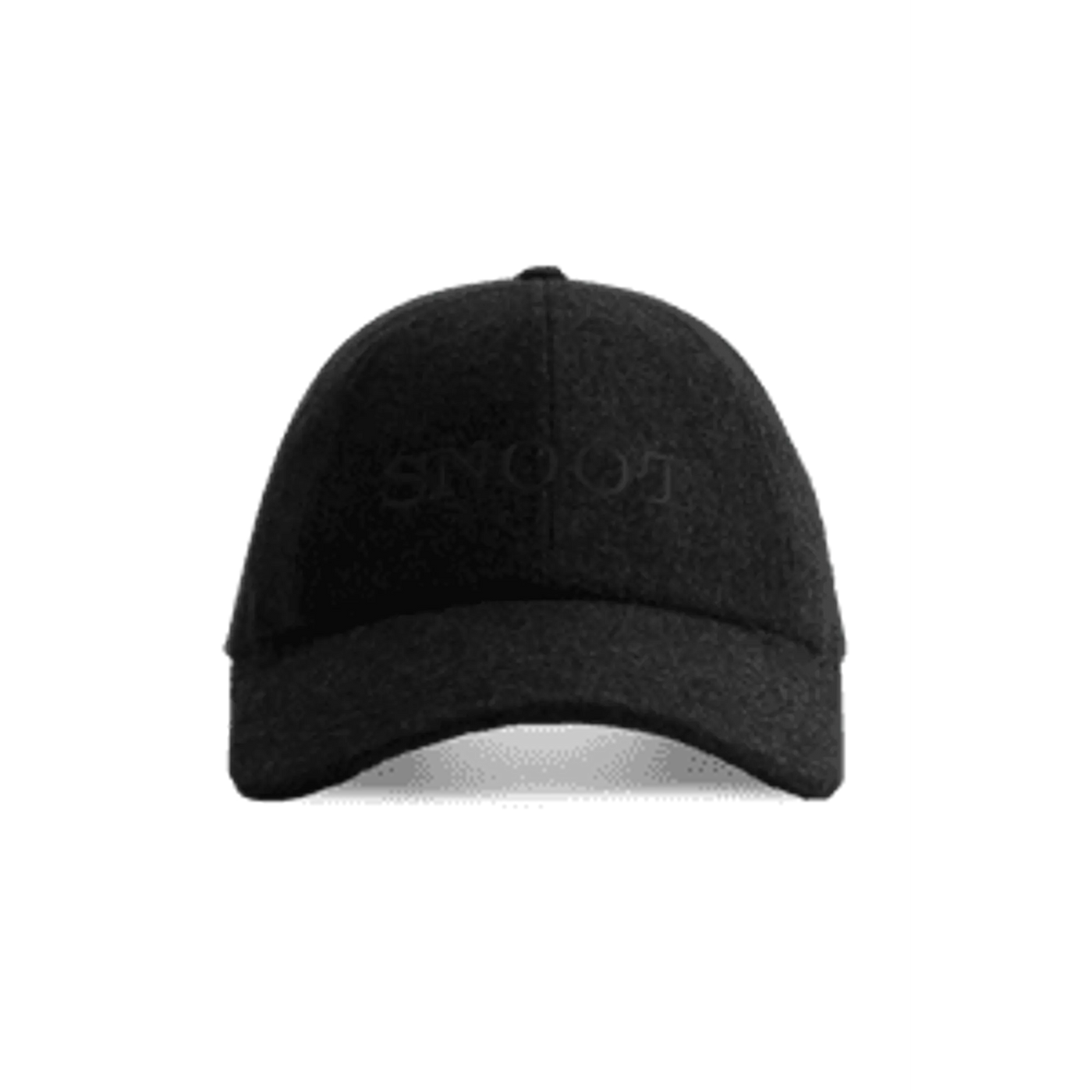 snoot_BLANK_wool_BLANK_hat-Recovered_BLANK_(1)