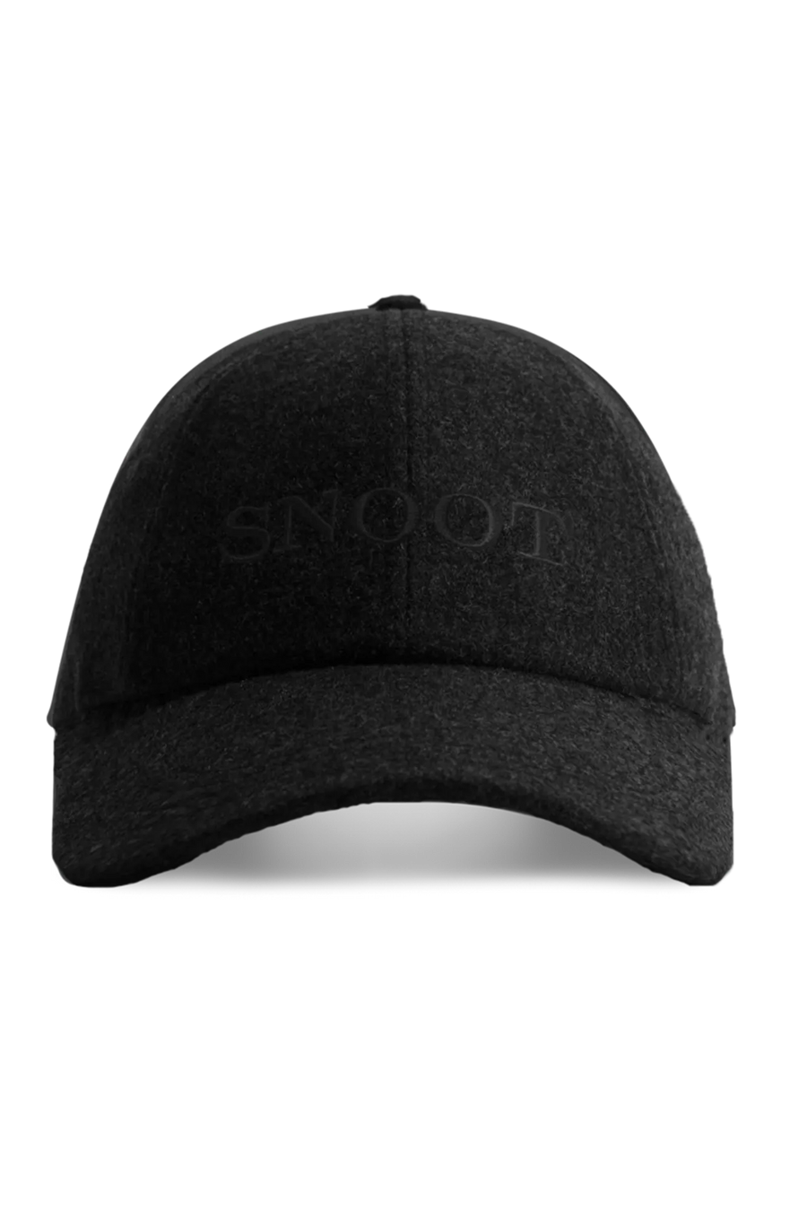 snoot_BLANK_wool_BLANK_hat-Recovered_BLANK_(1)