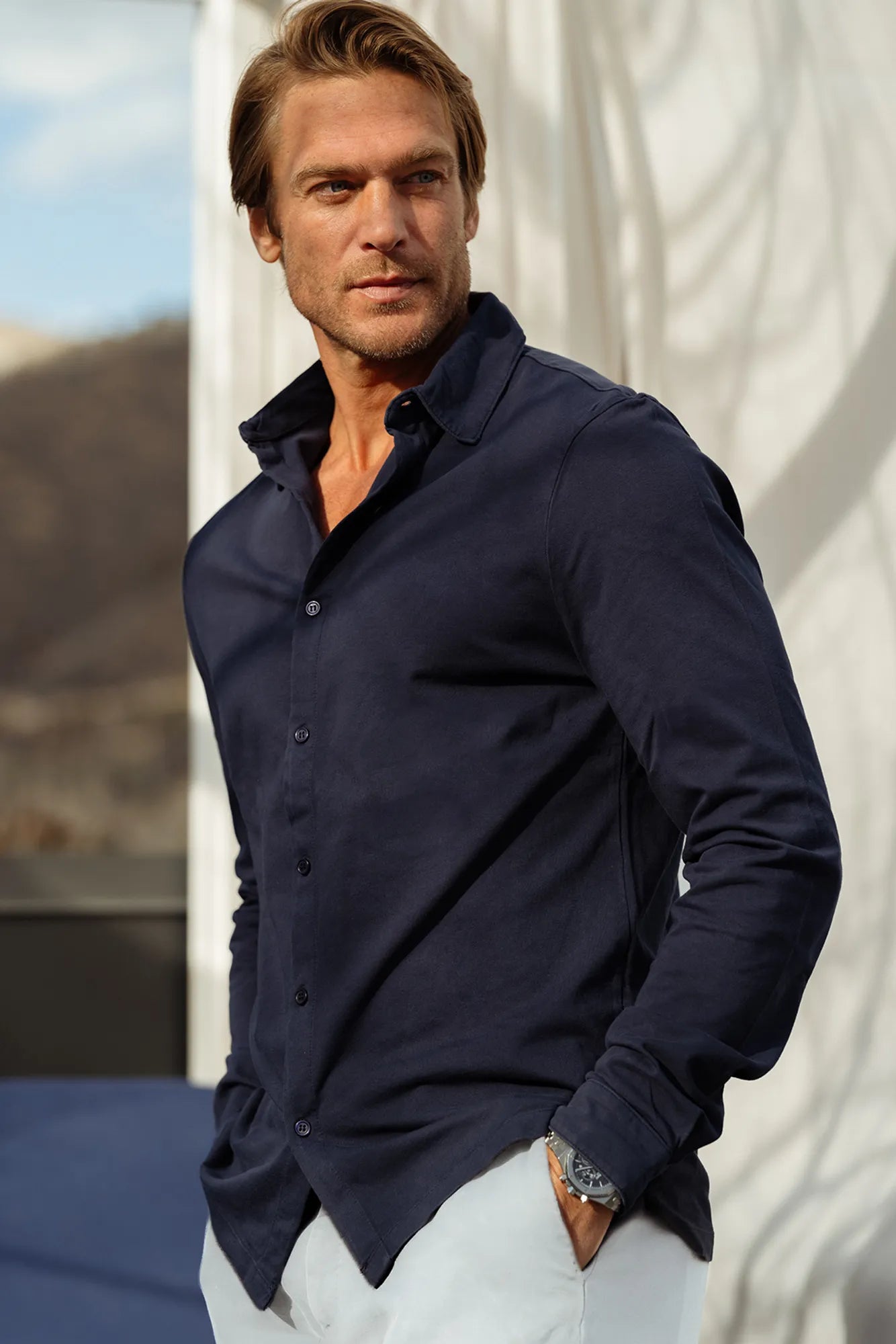 turino_BLANK_navy_1