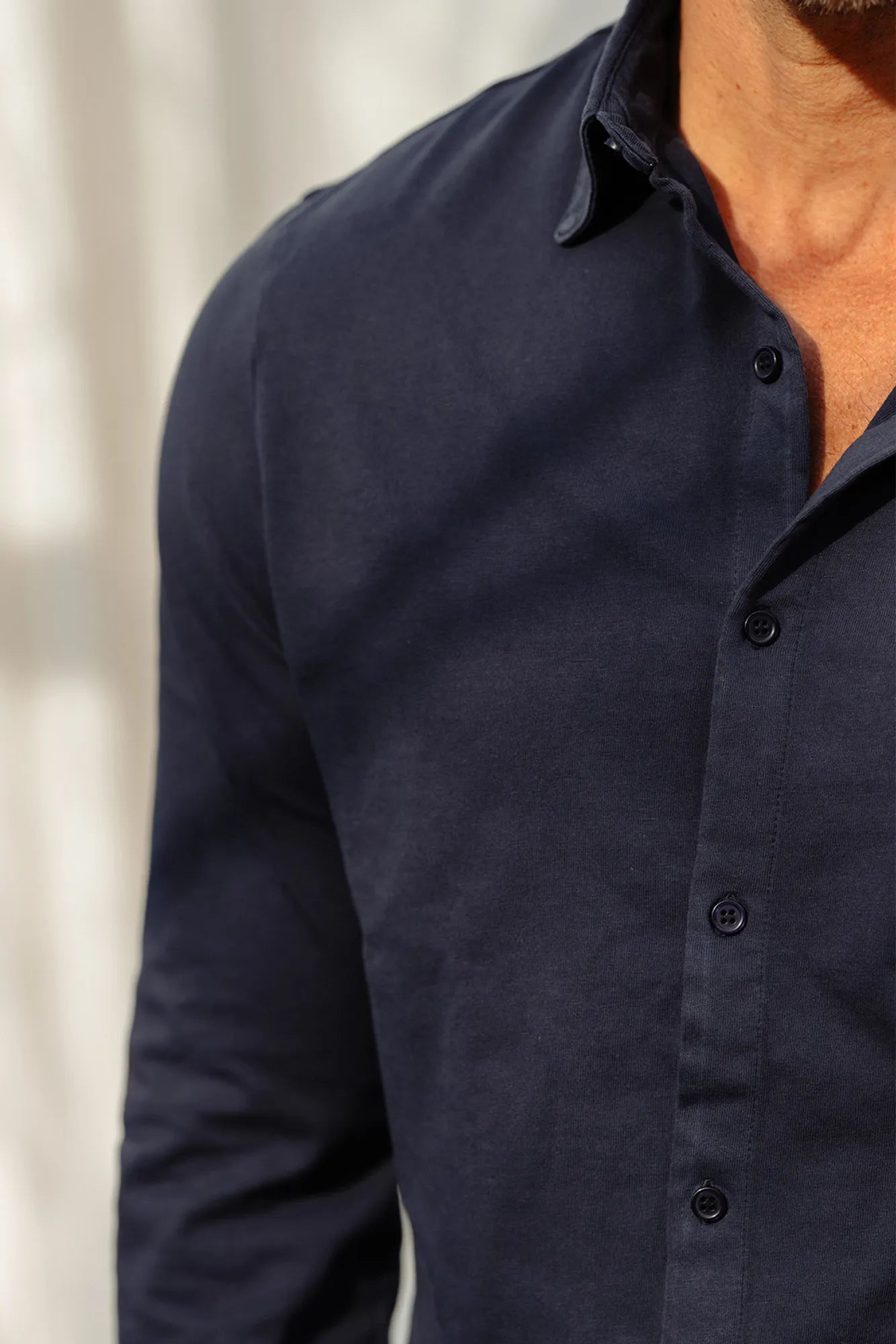 turino_BLANK_navy_3