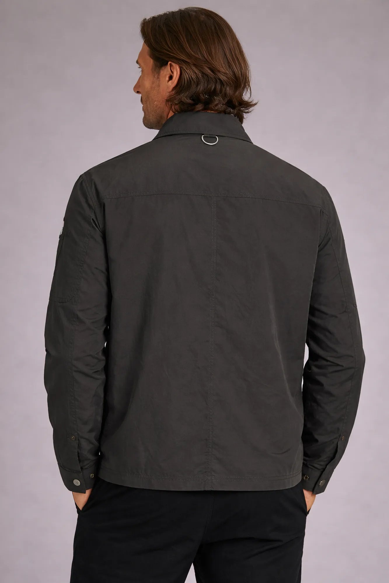 udine_BLANK_overshirt_BLANK_m_BLANK_250_BLANK_baksida_BLANK_modell